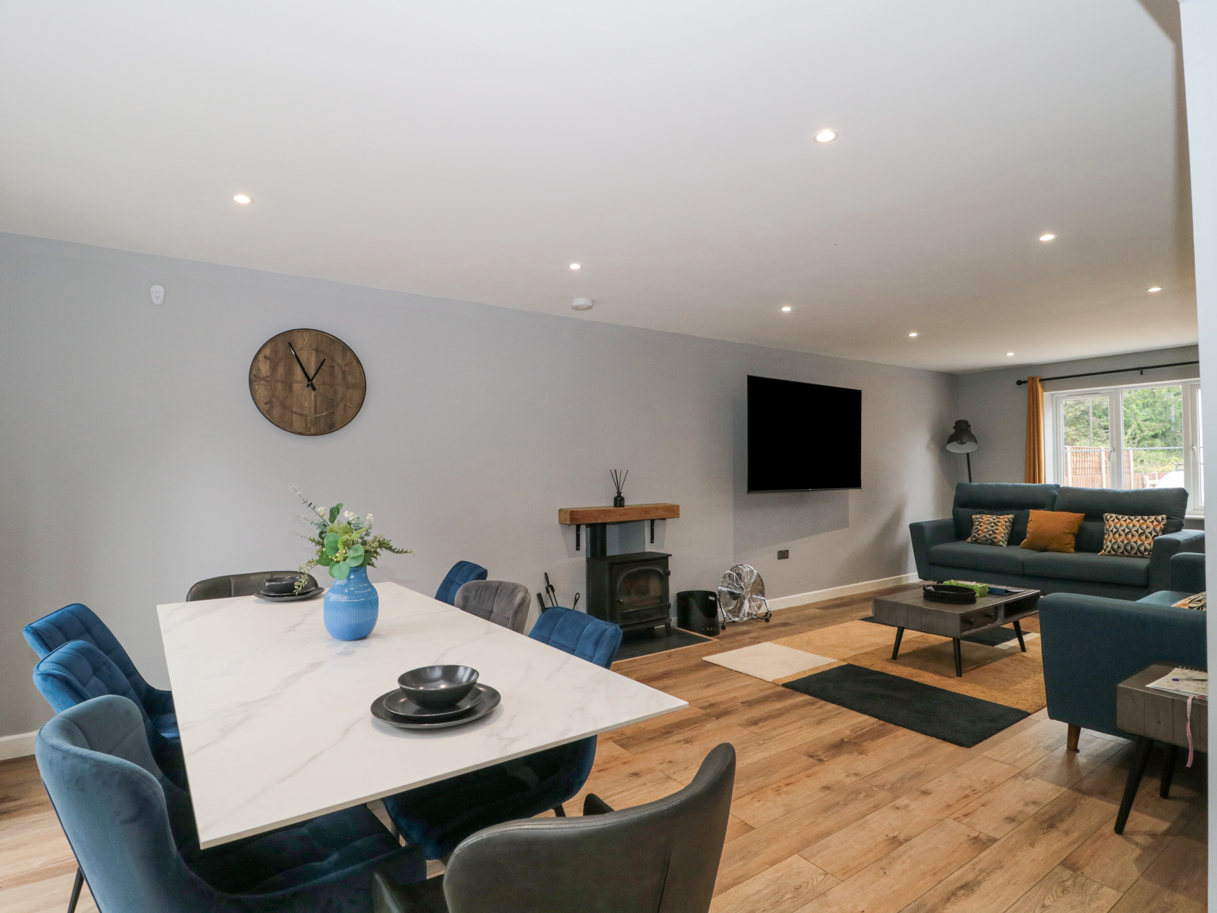 Property image 9 for SC1140463