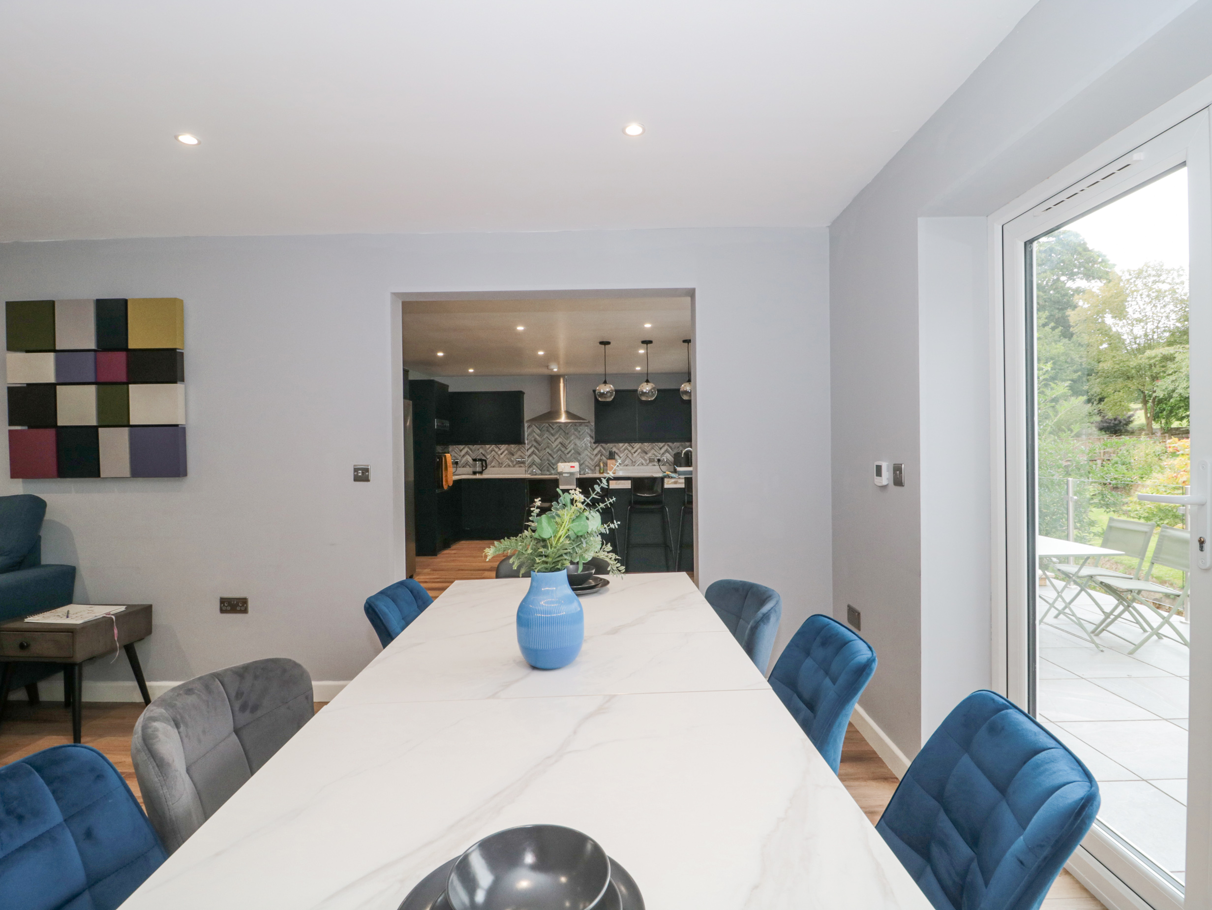 Property image 10 for SC1140463