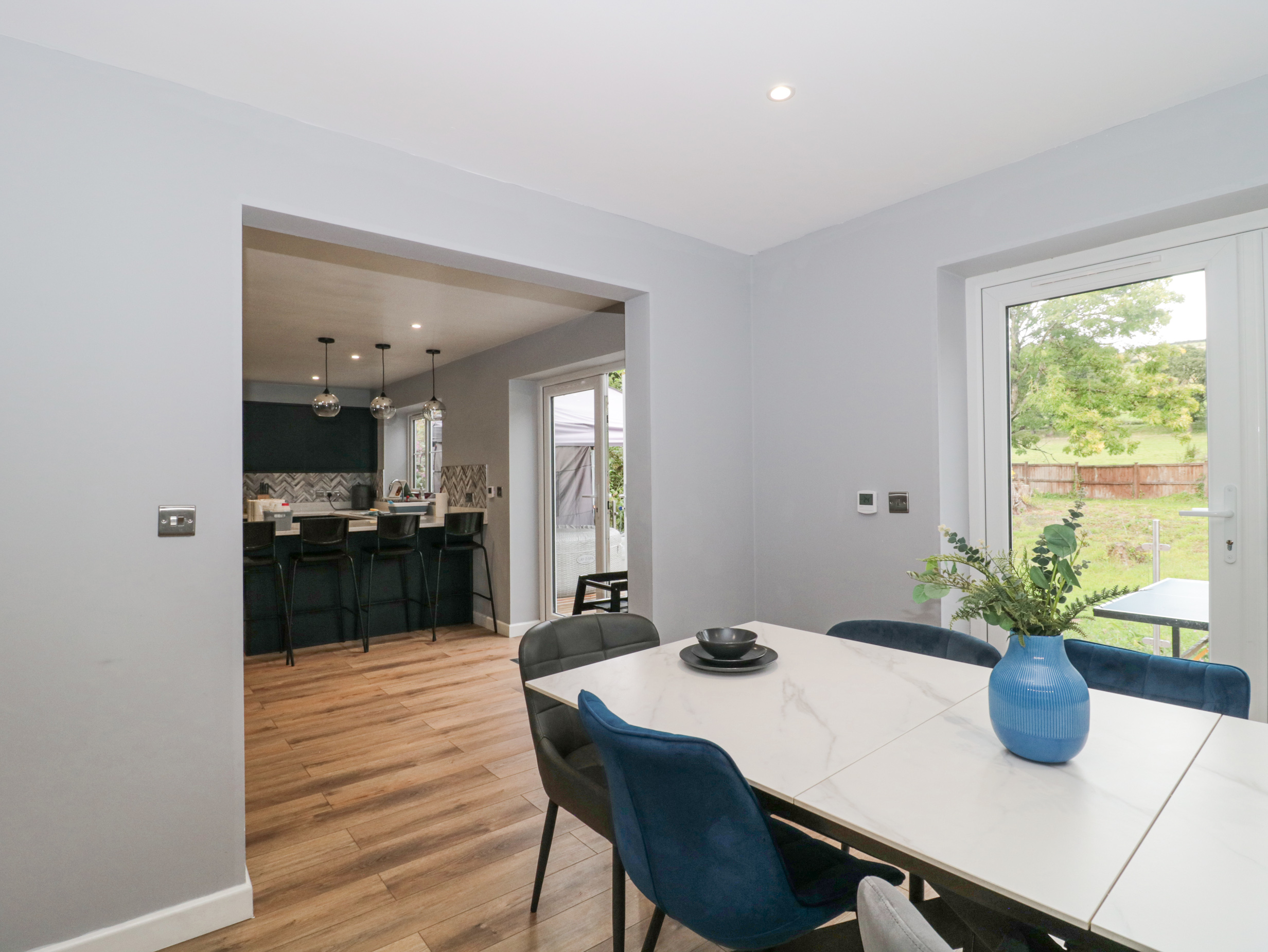 Property image 11 for SC1140463