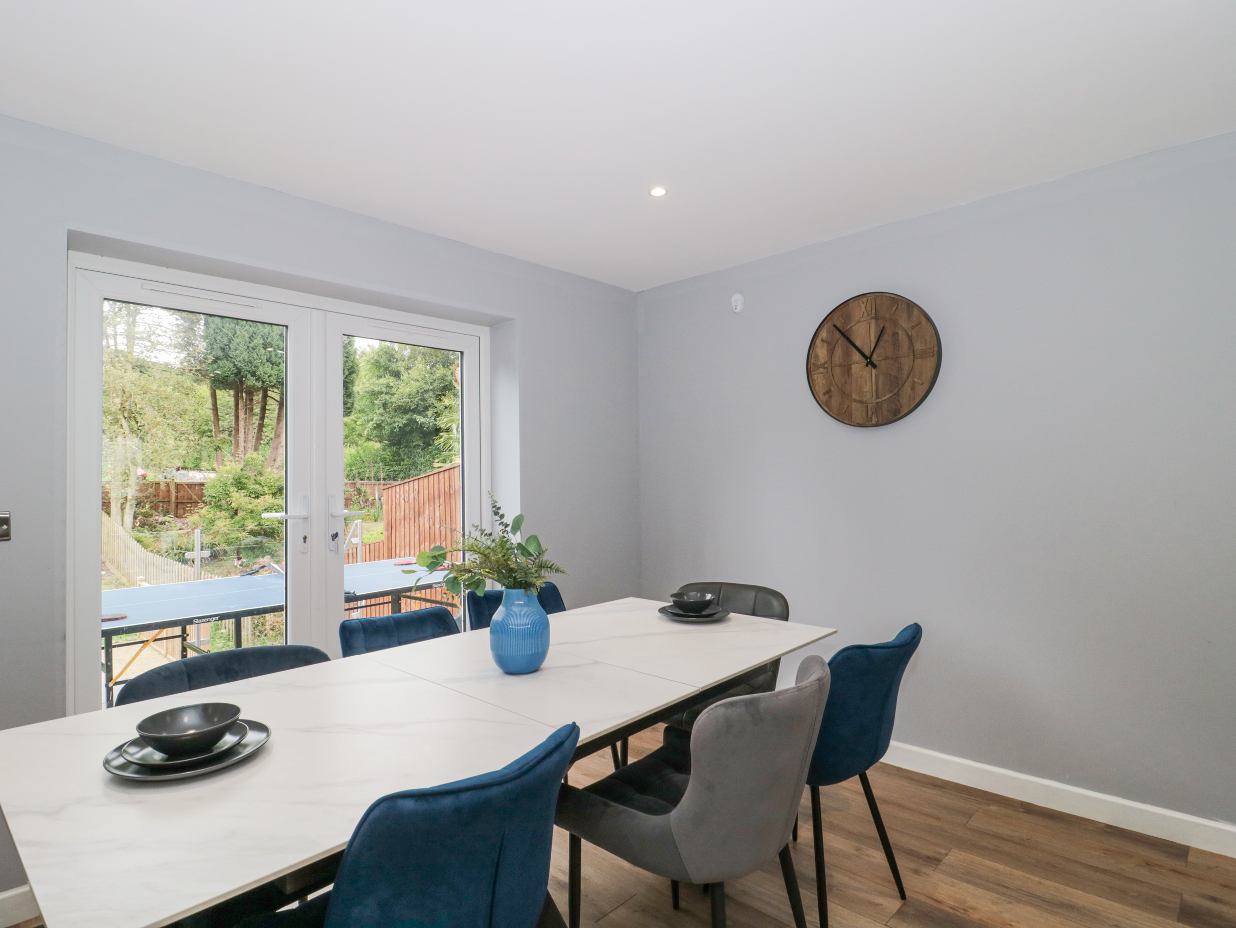 Property image 12 for SC1140463