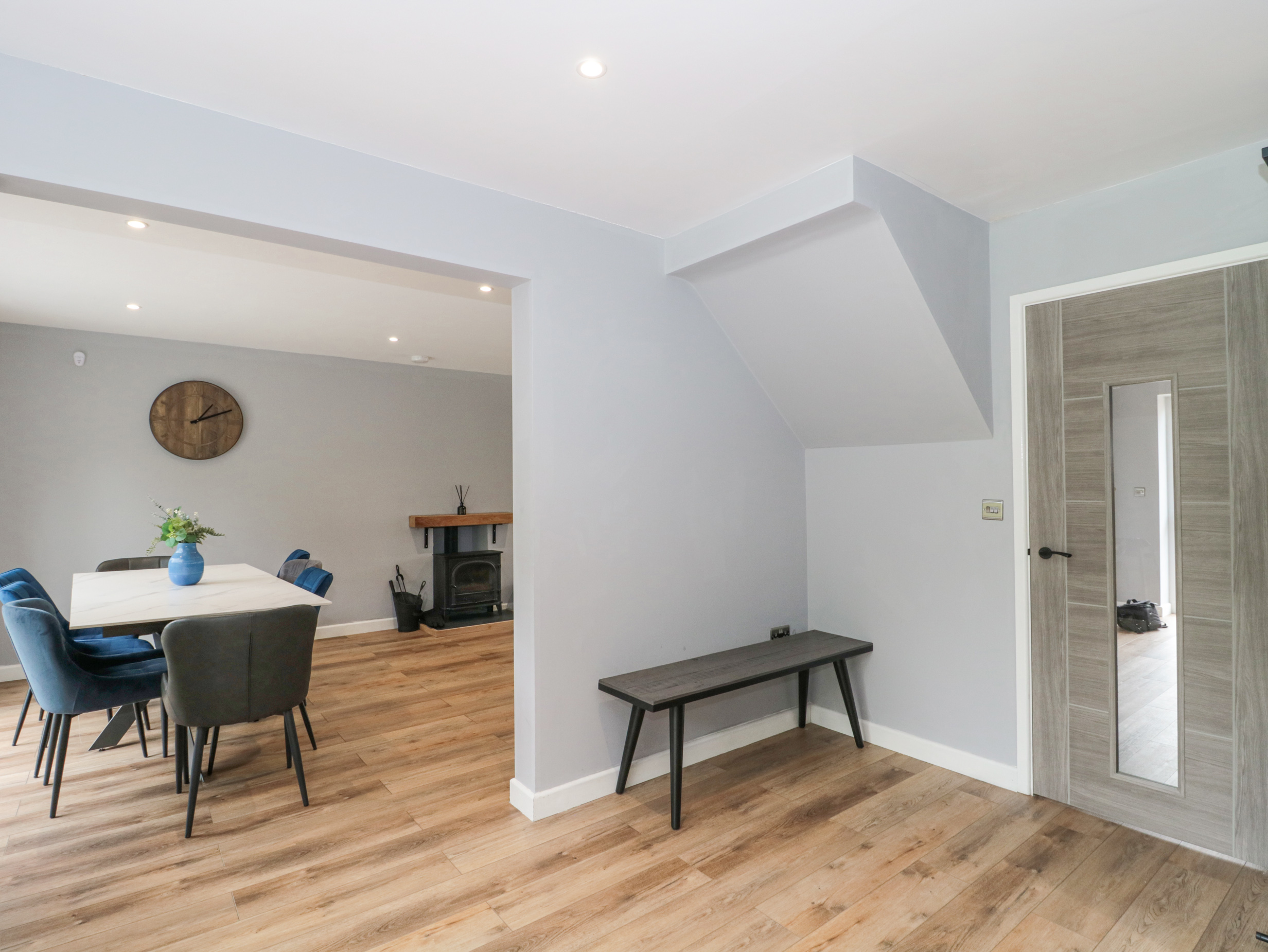 Property image 13 for SC1140463