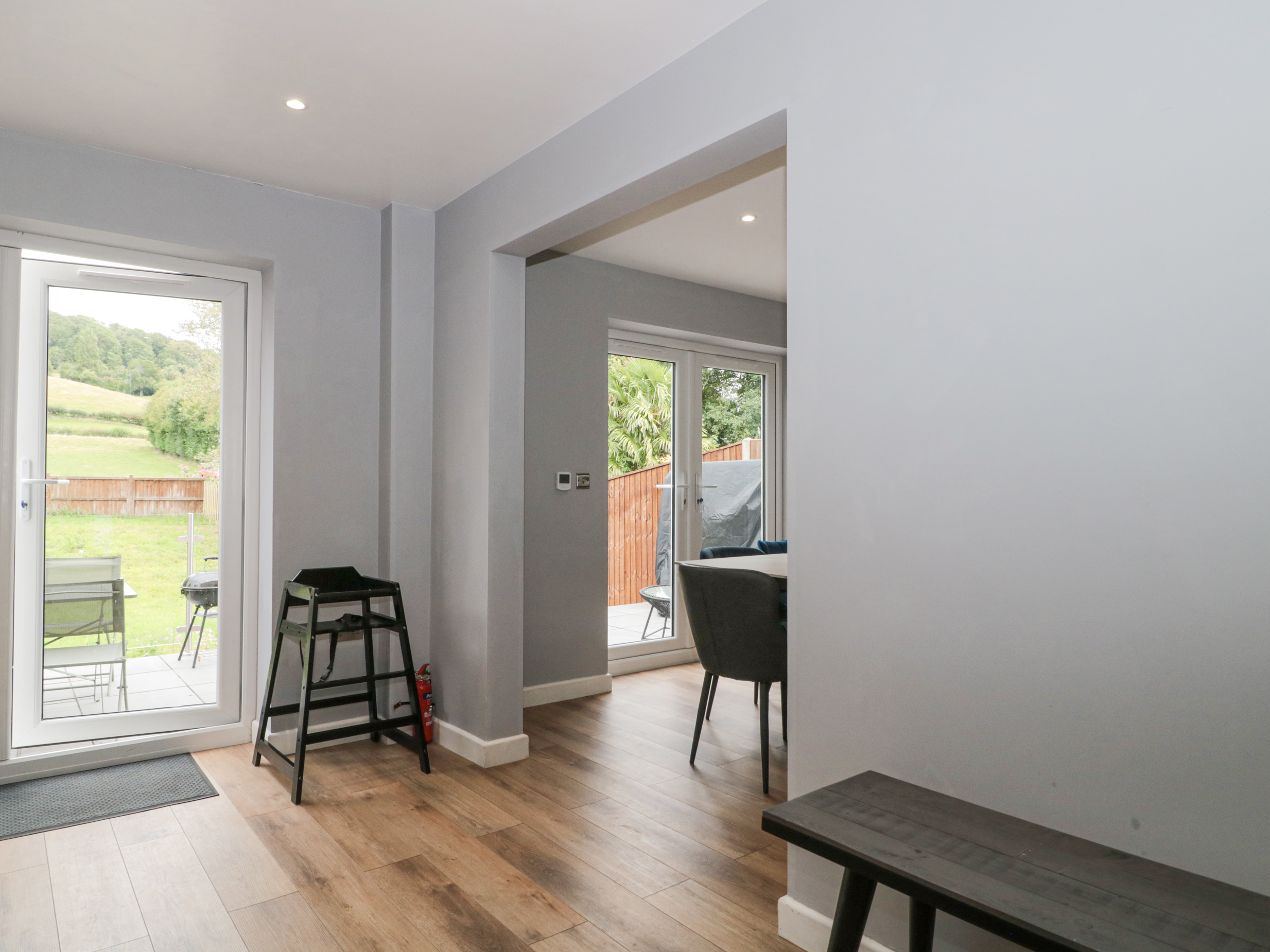 Property image 14 for SC1140463