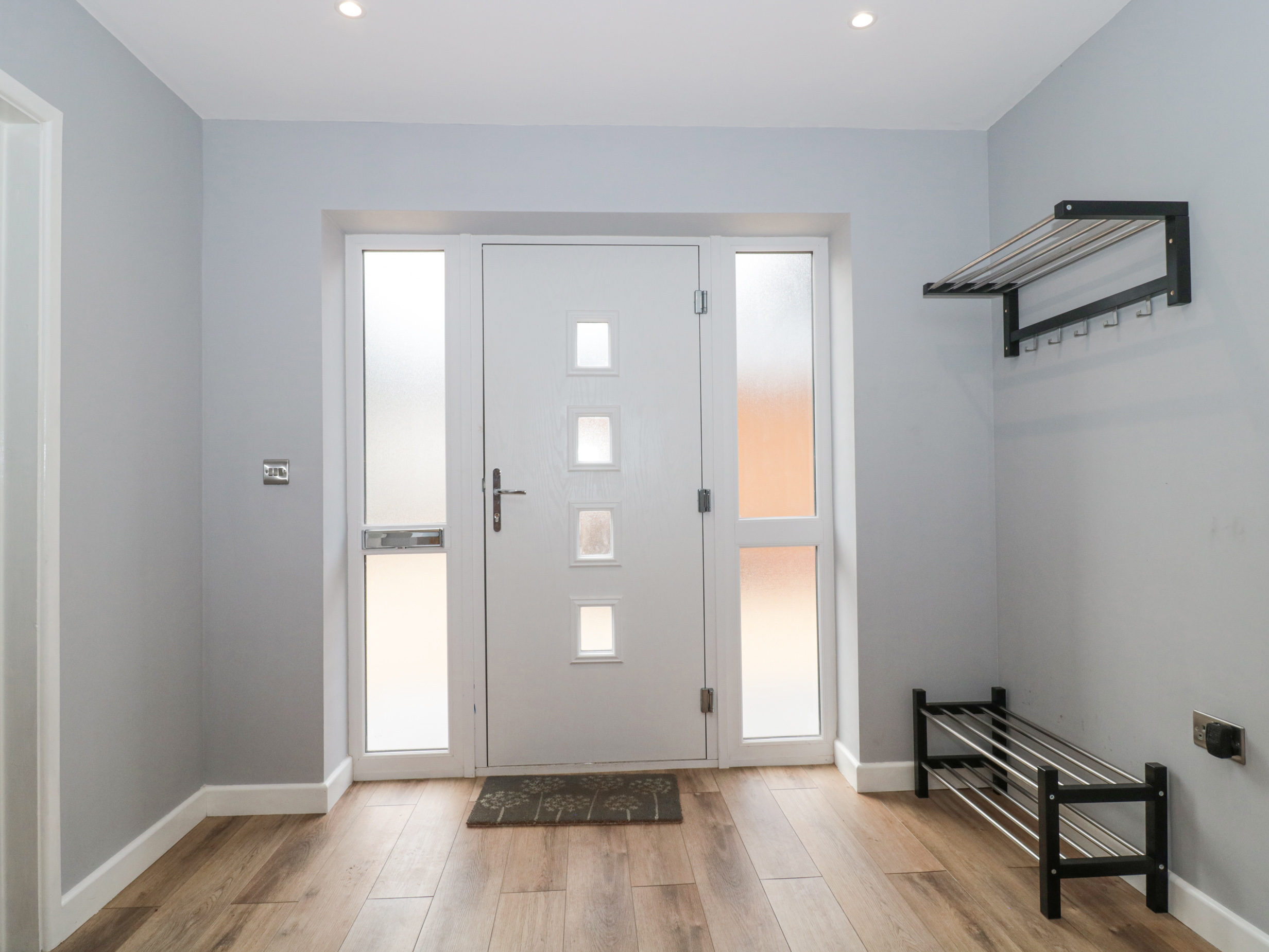 Property image 15 for SC1140463