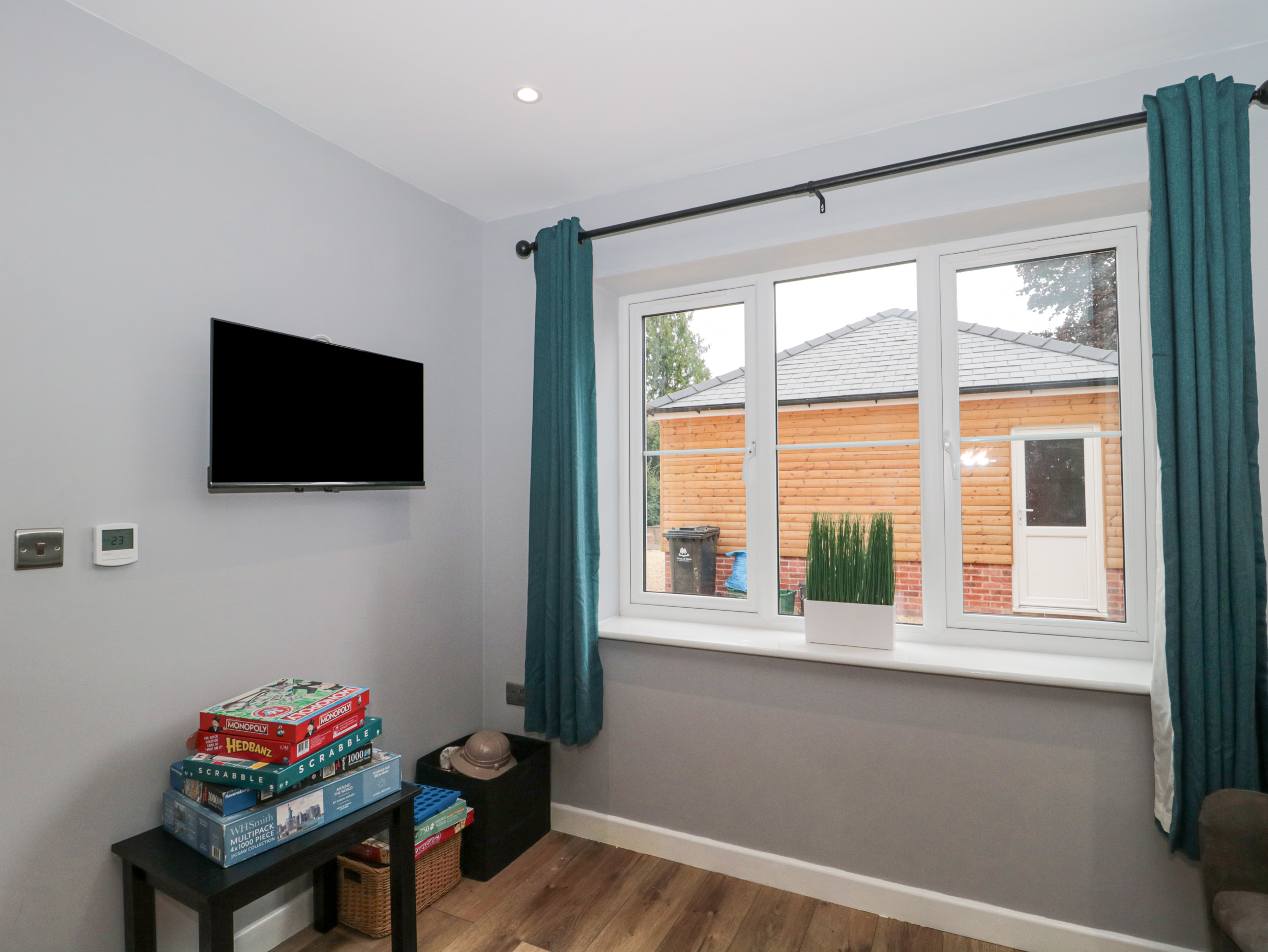 Property image 22 for SC1140463