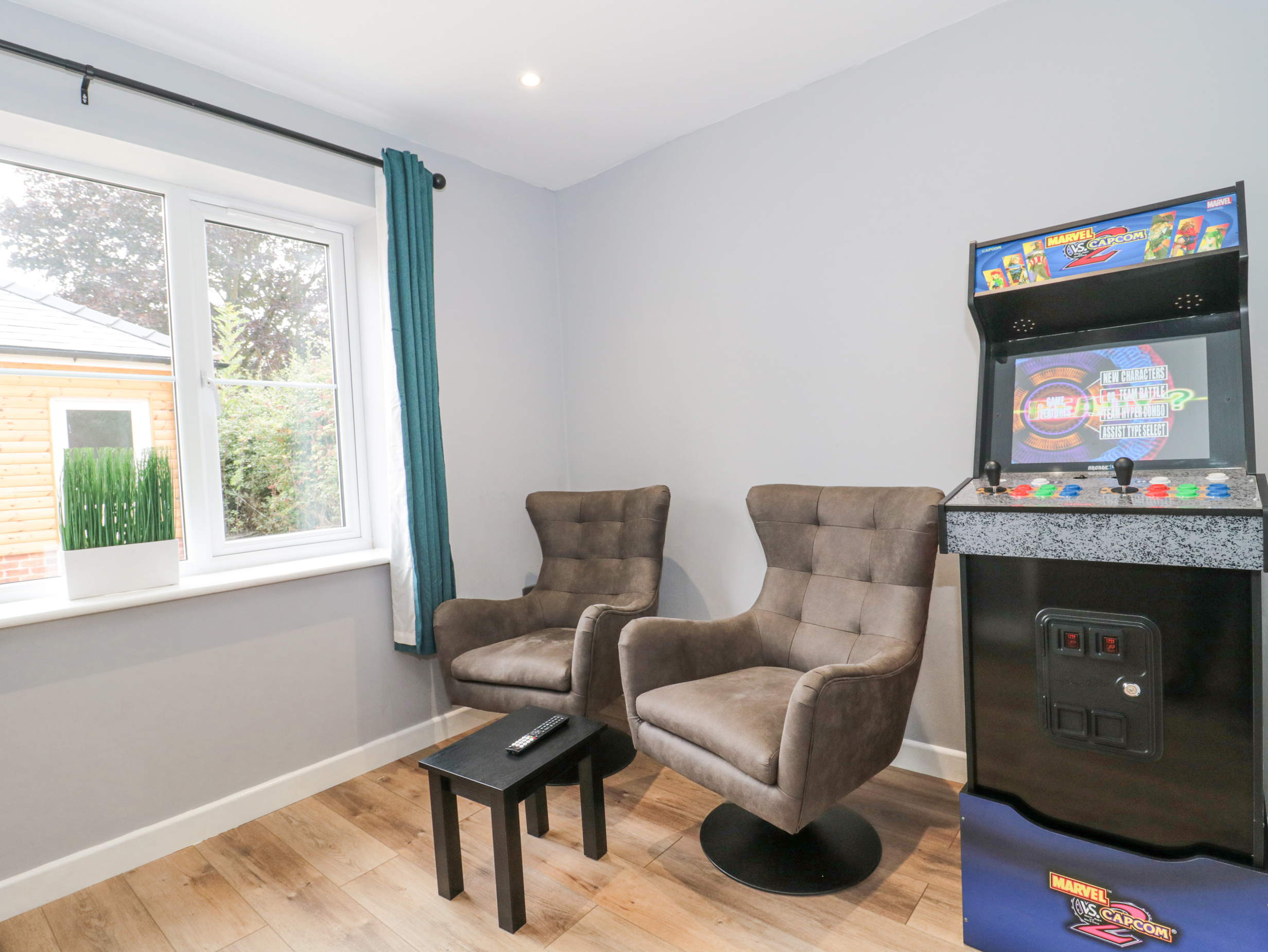 Property image 23 for SC1140463