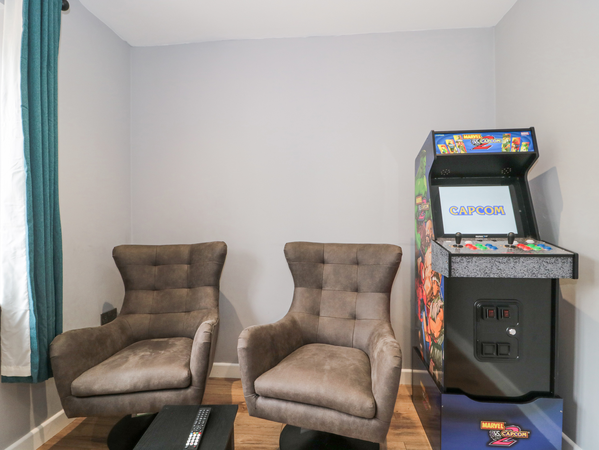 Property image 24 for SC1140463