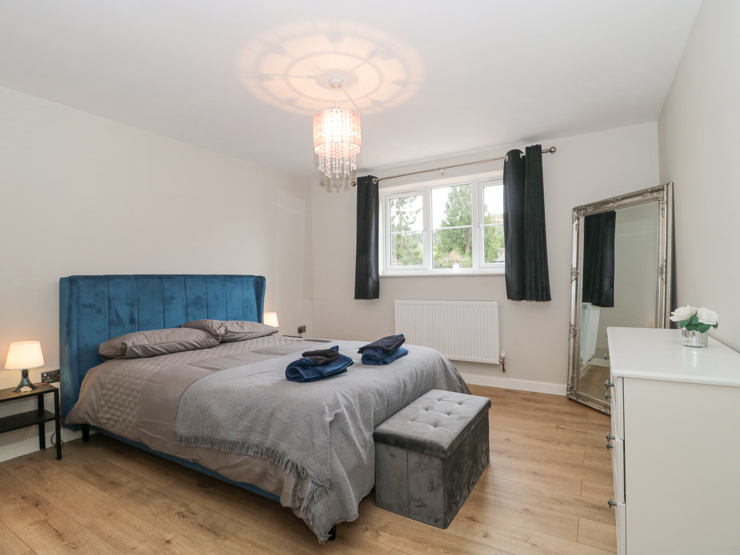 Property image 26 for SC1140463