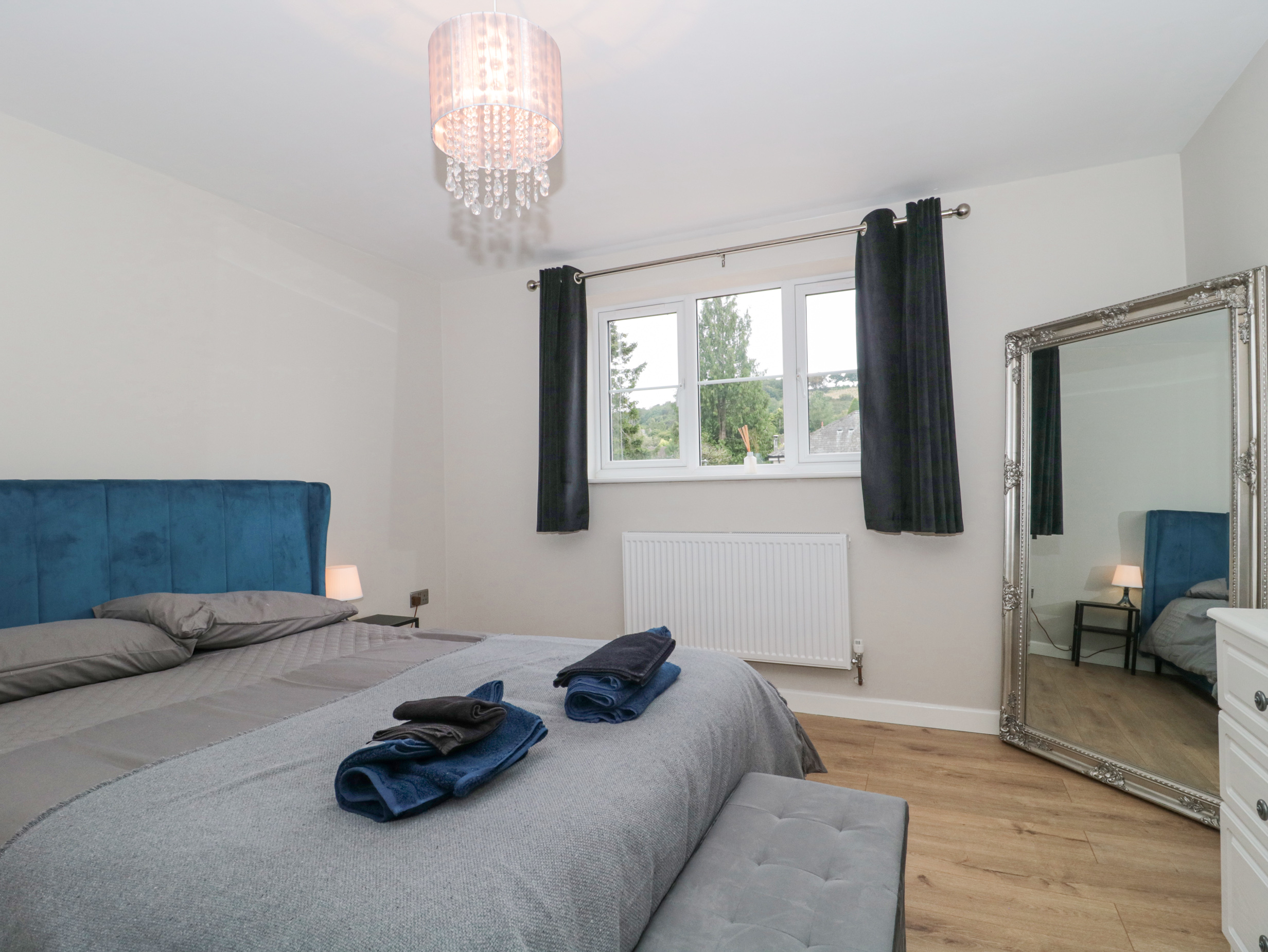 Property image 27 for SC1140463