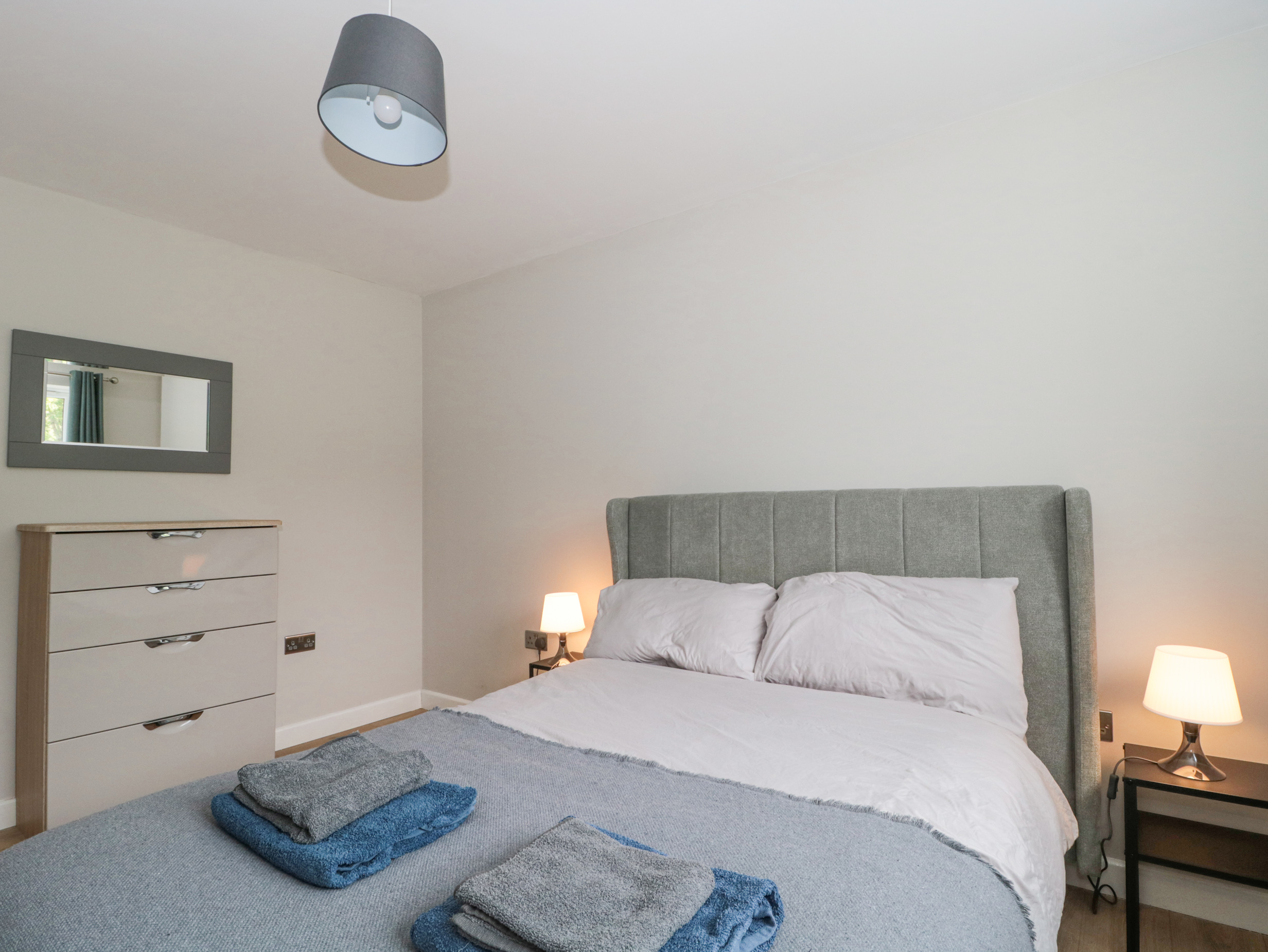 Property image 26 for SC1140463