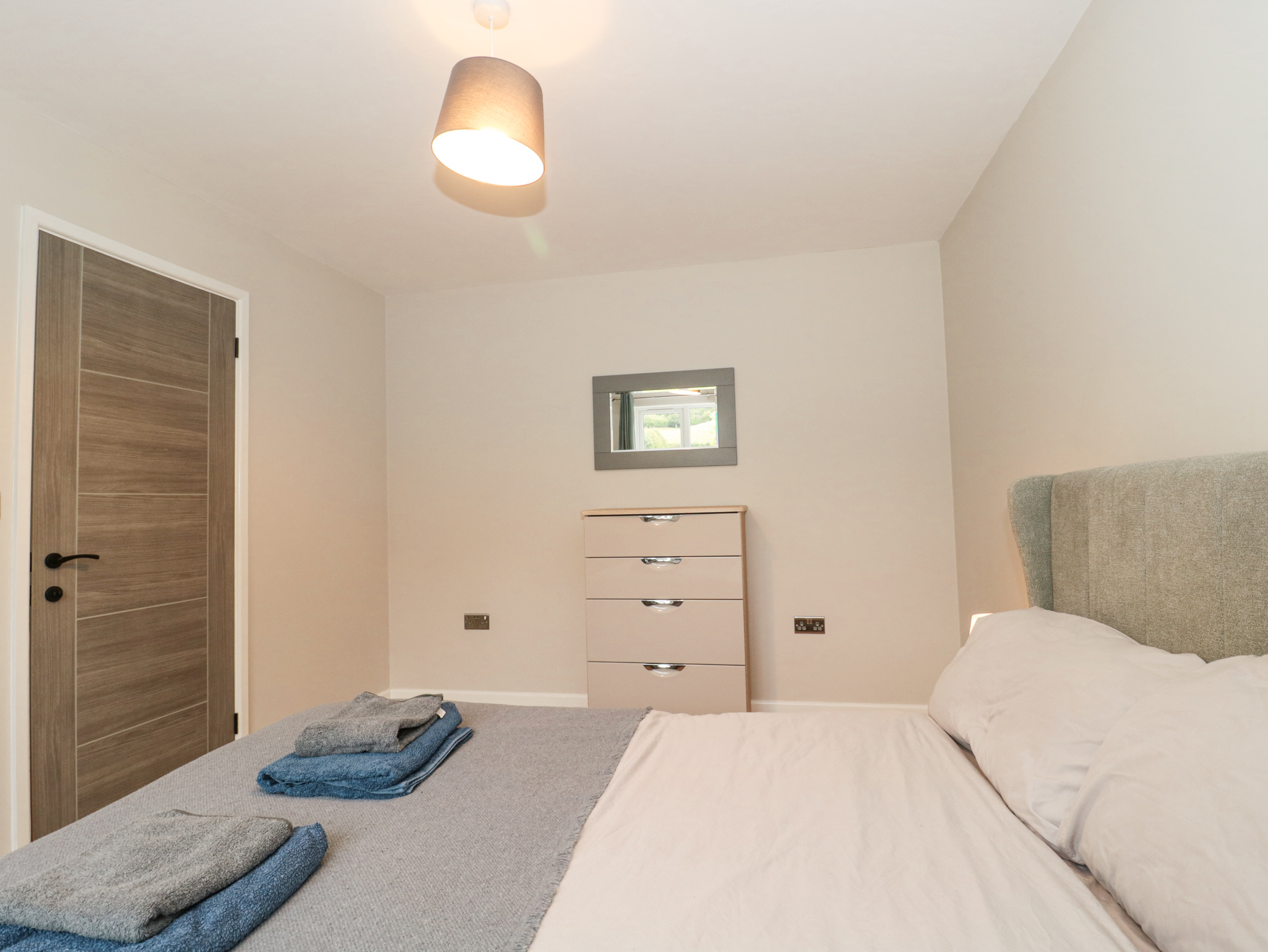 Property image 27 for SC1140463