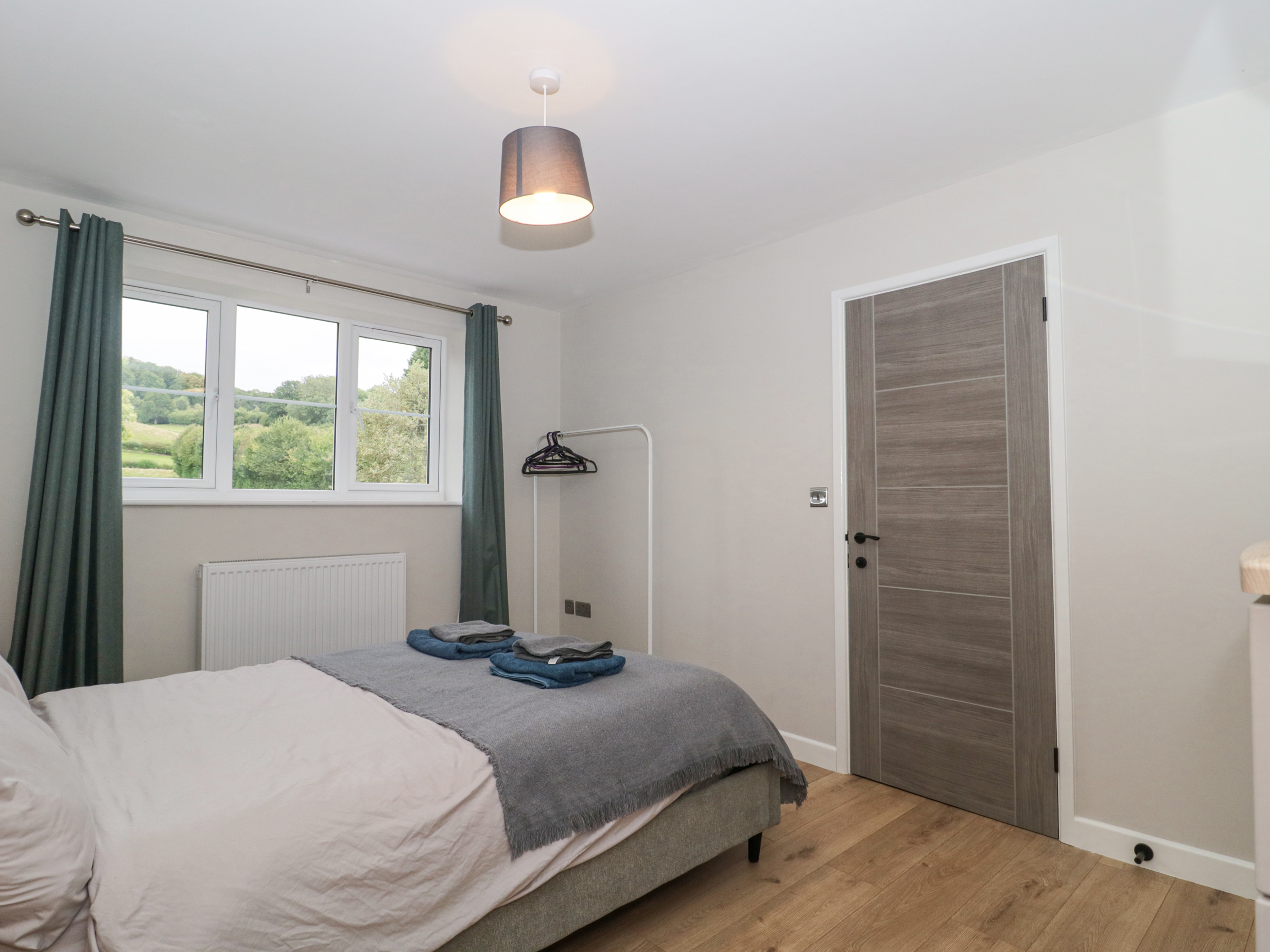 Property image 28 for SC1140463