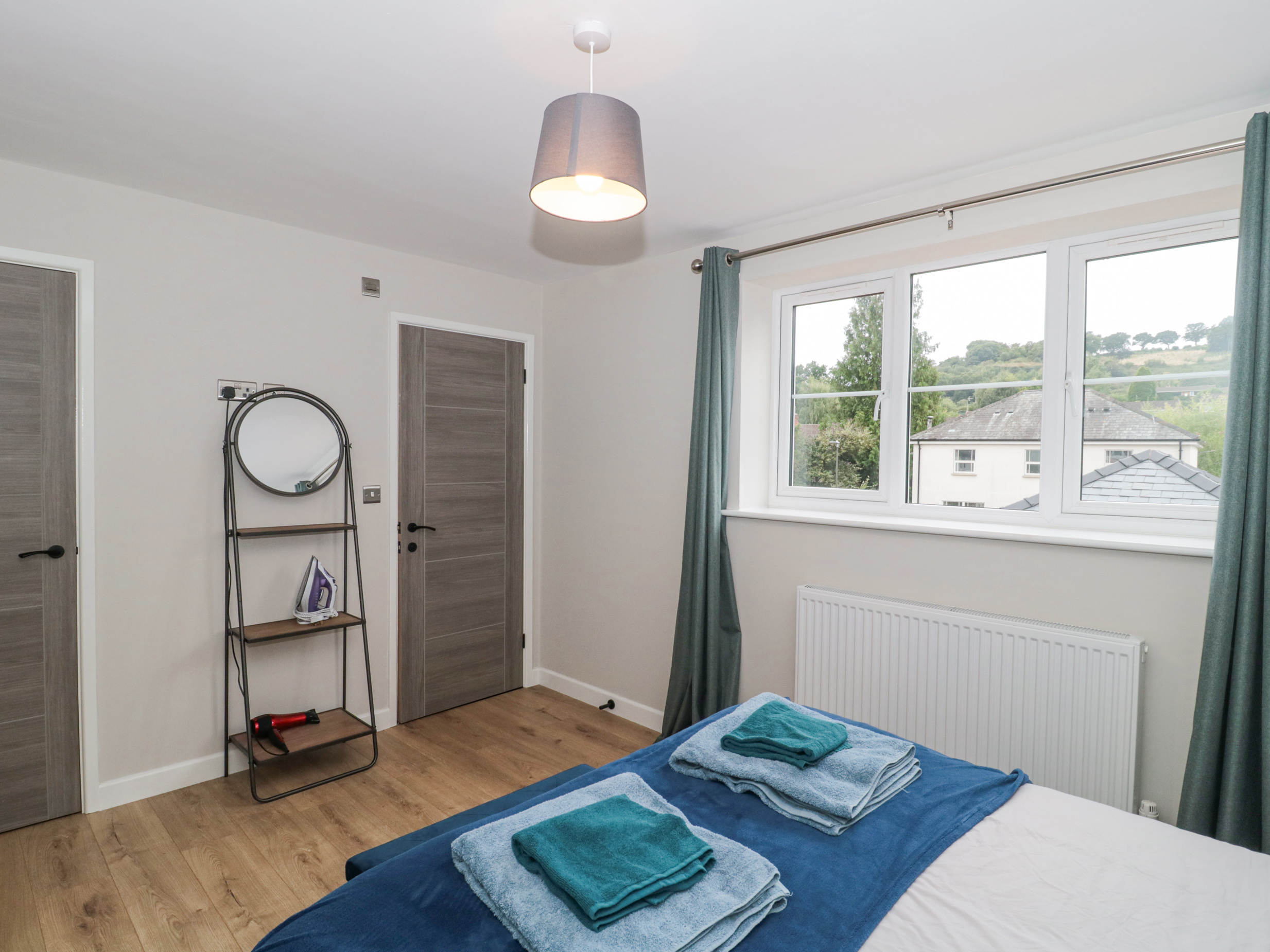 Property image 30 for SC1140463