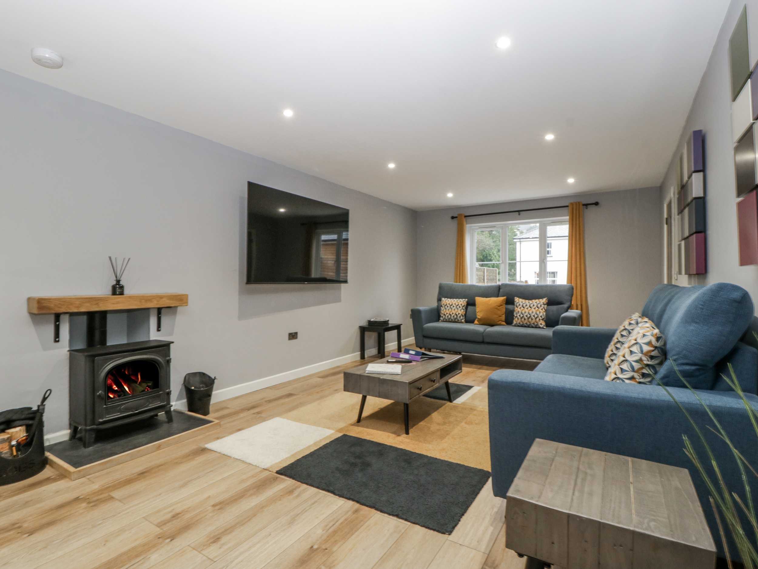 Property image 3 for SC1140463