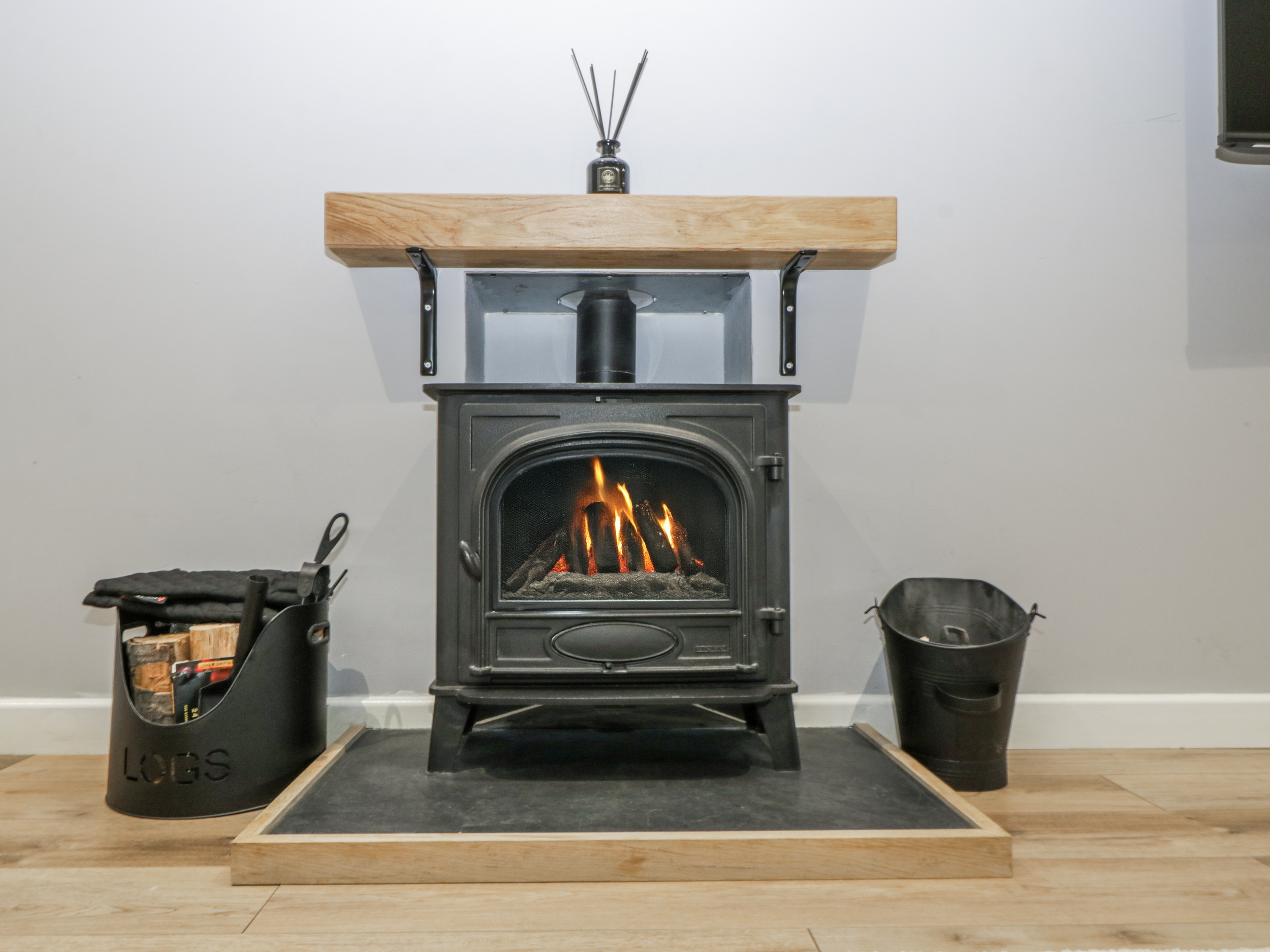 Property image 4 for SC1140463