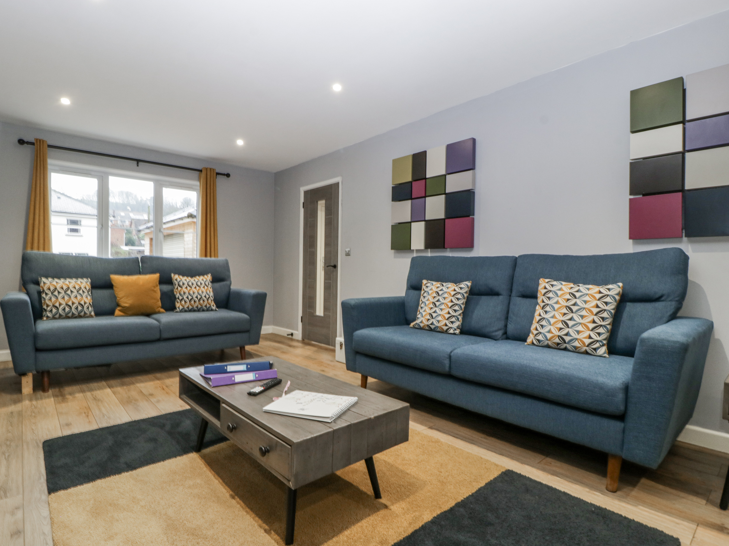 Property image 5 for SC1140463