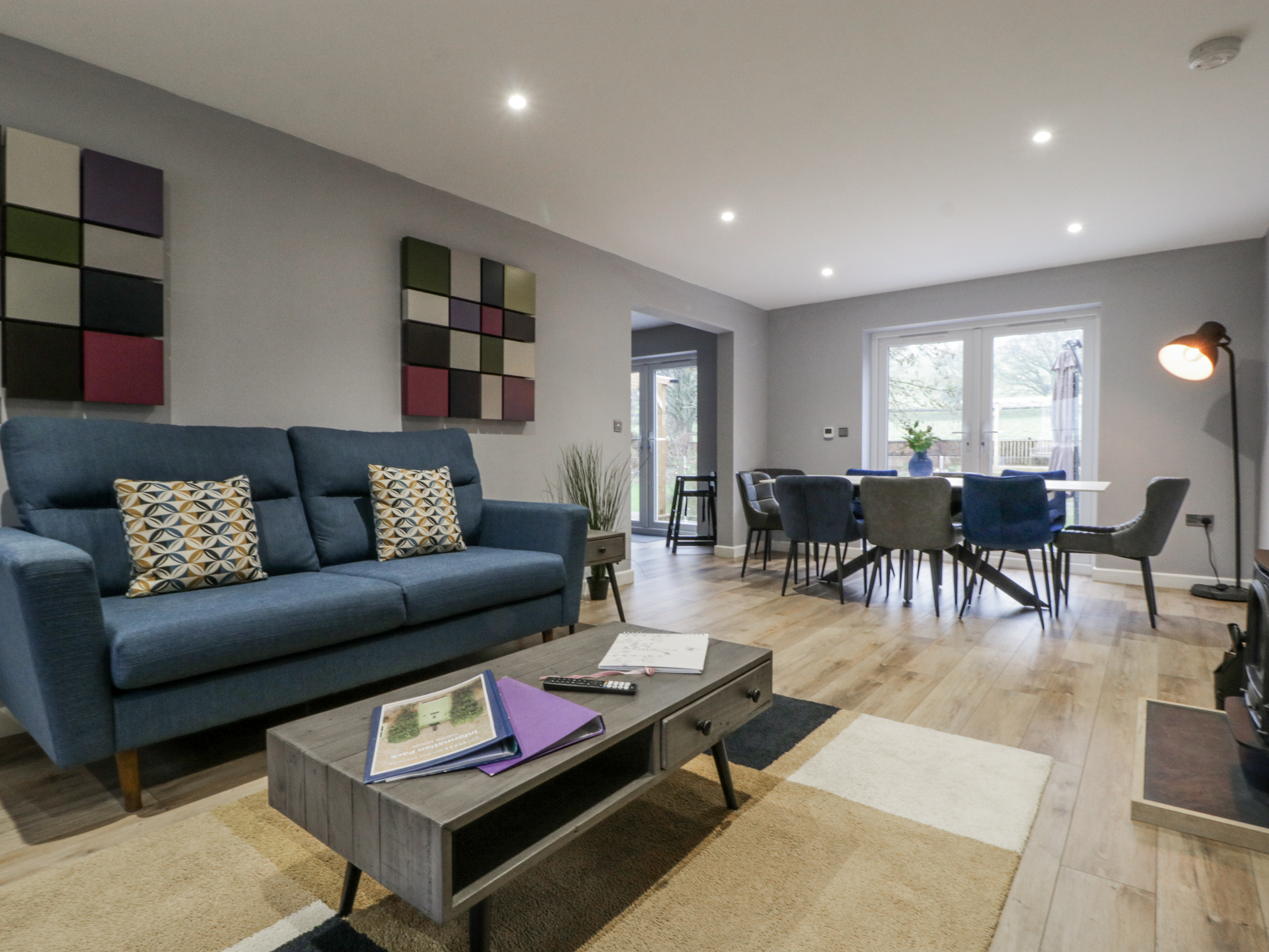 Property image 6 for SC1140463