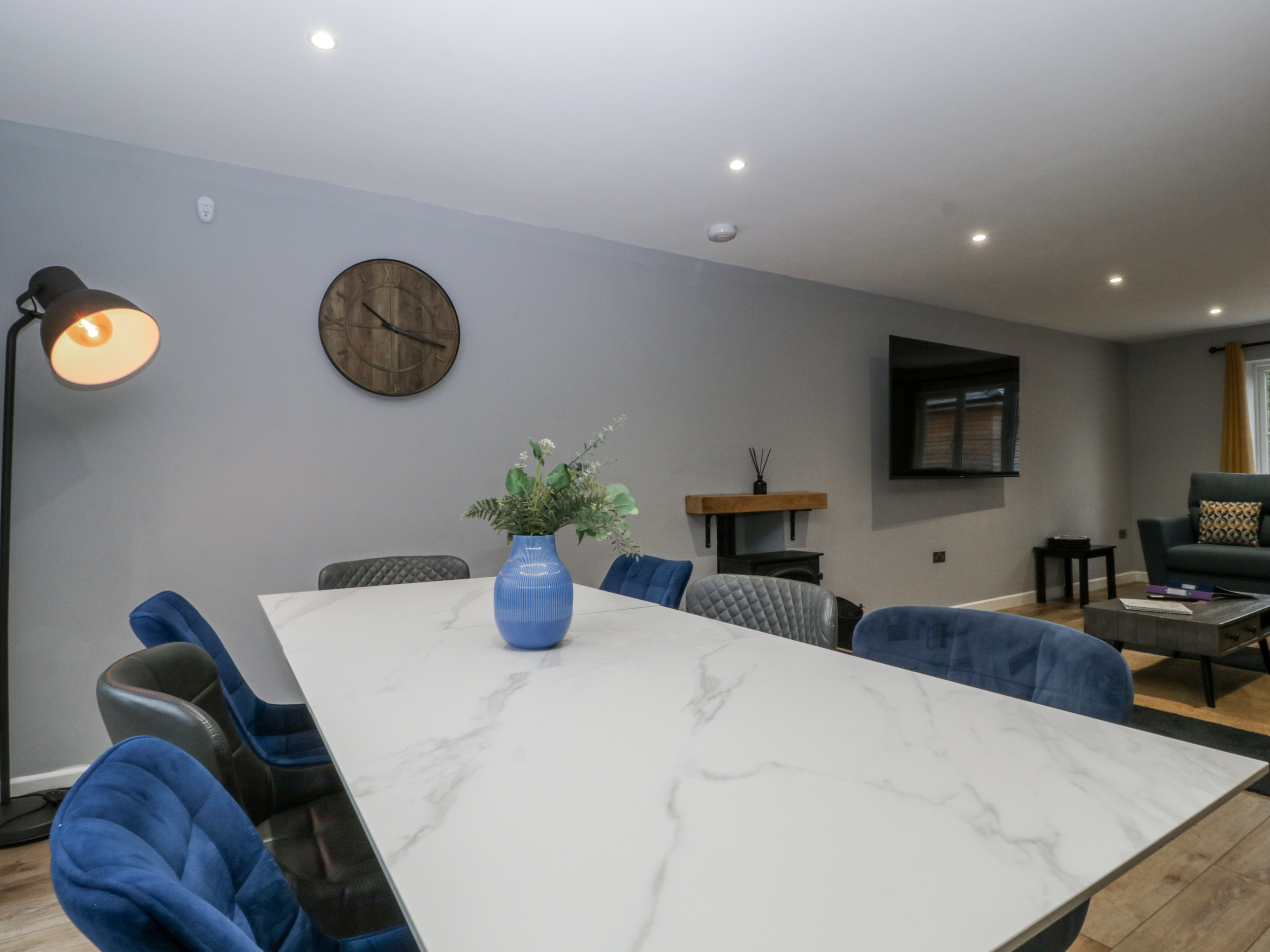 Property image 7 for SC1140463