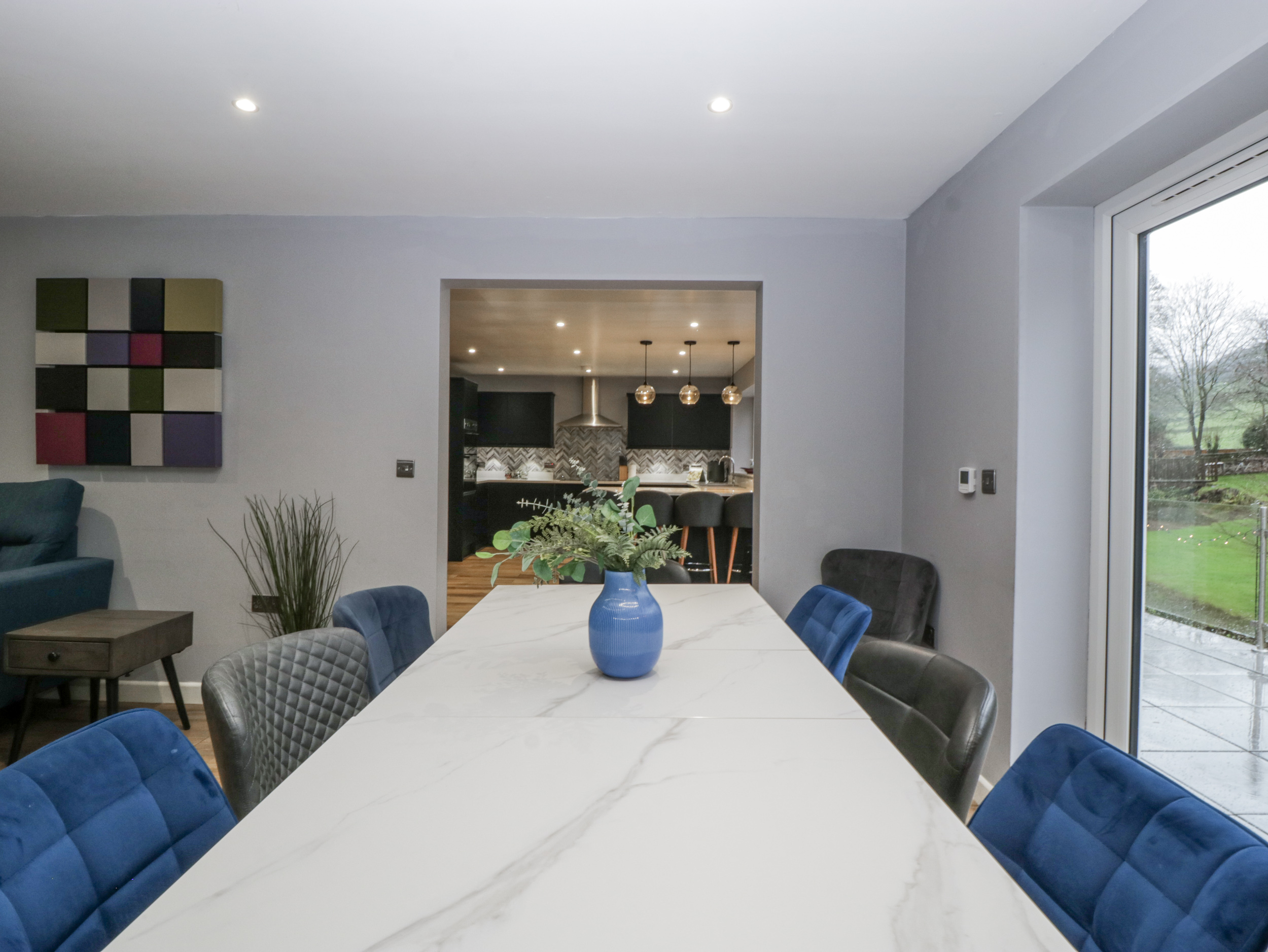 Property image 8 for SC1140463