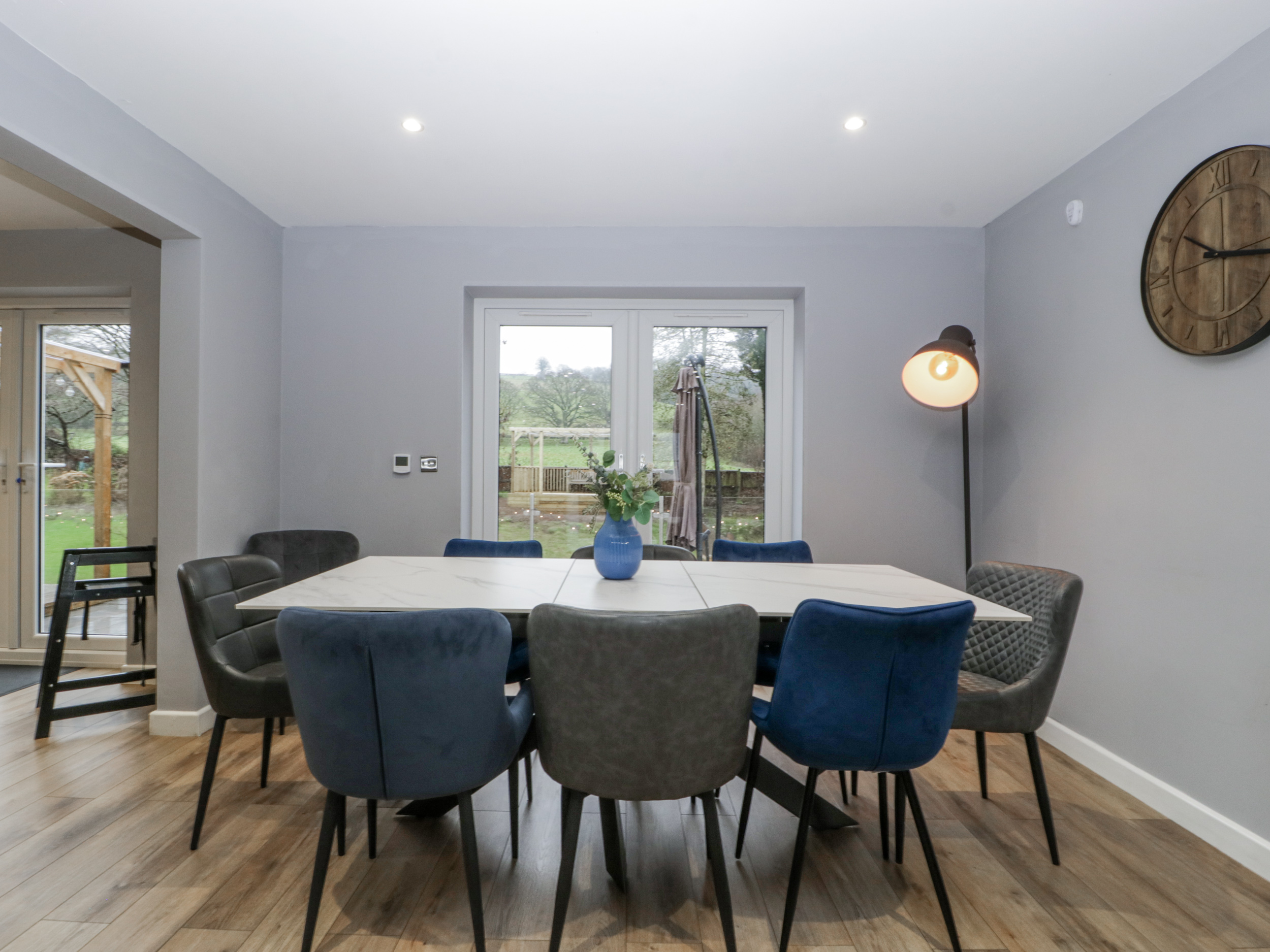 Property image 9 for SC1140463