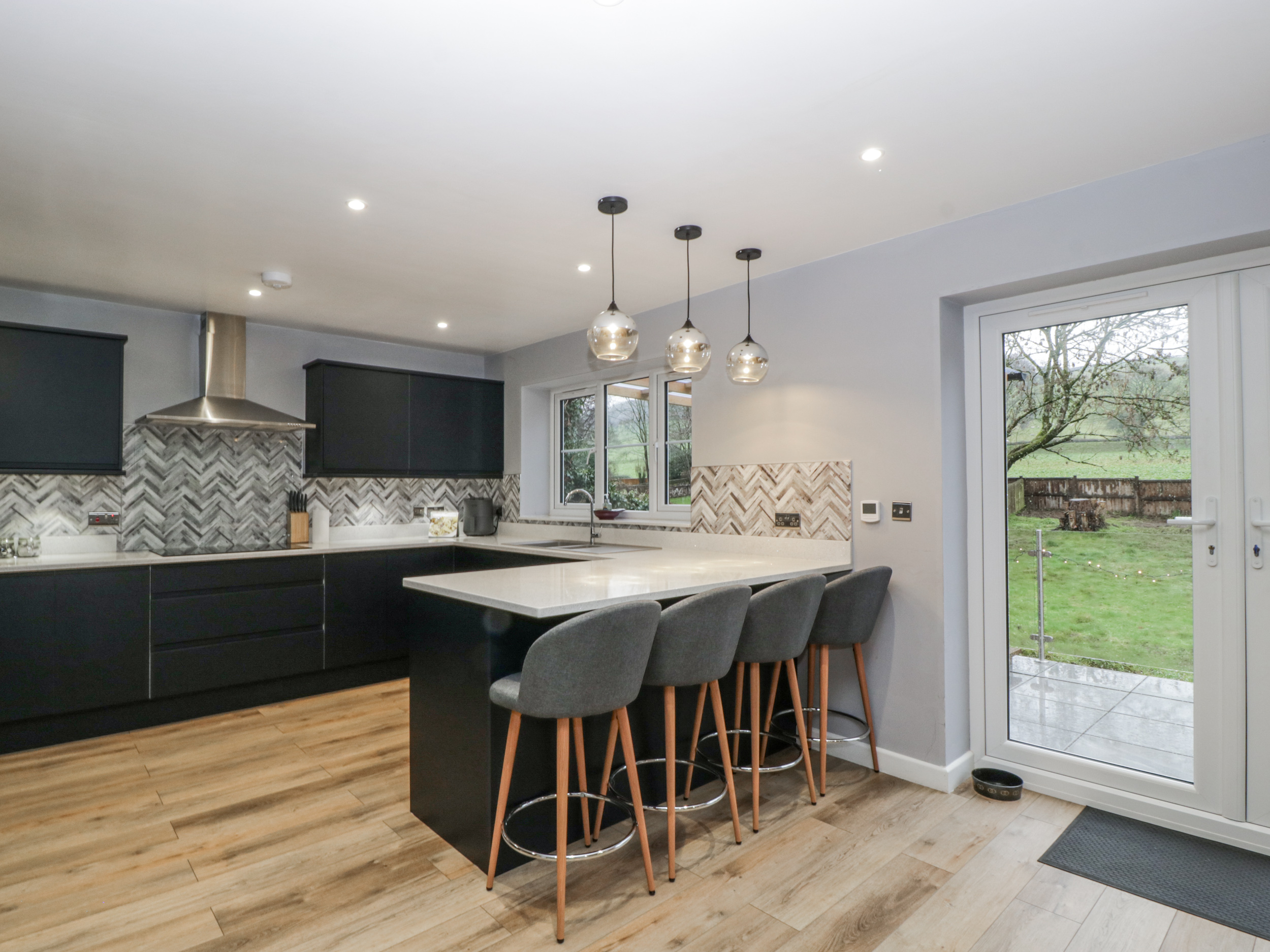 Property image 10 for SC1140463