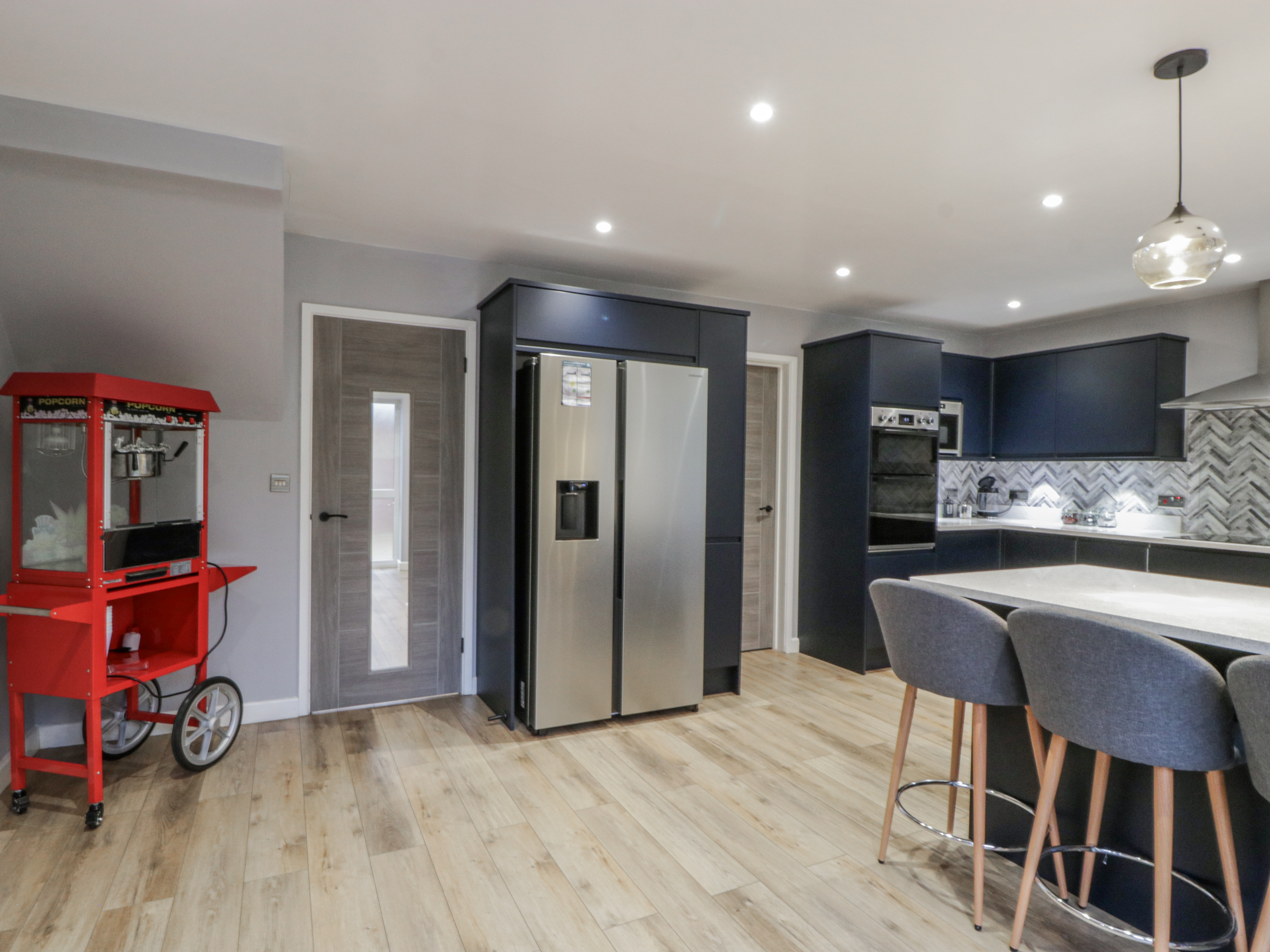 Property image 11 for SC1140463