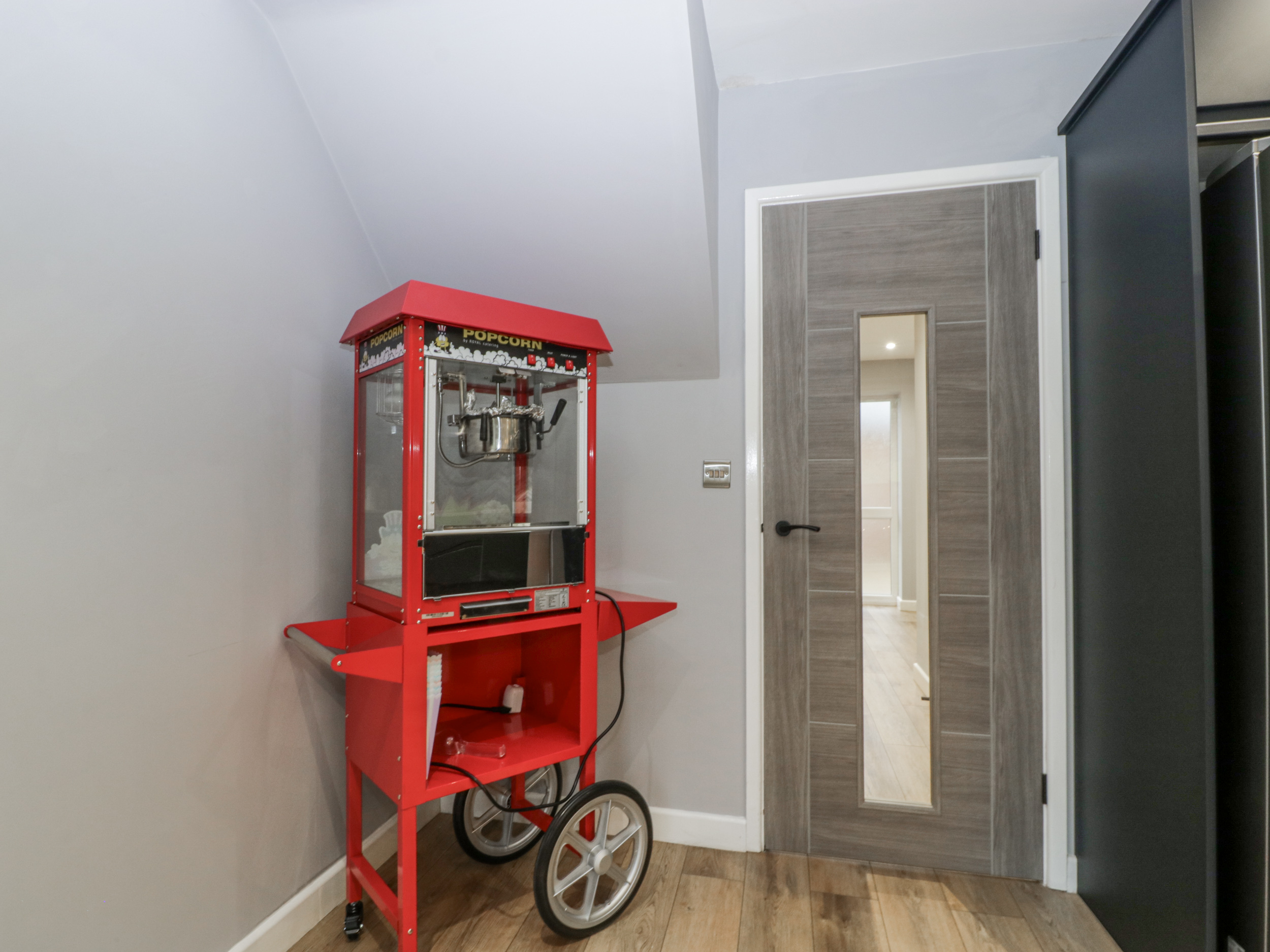 Property image 15 for SC1140463