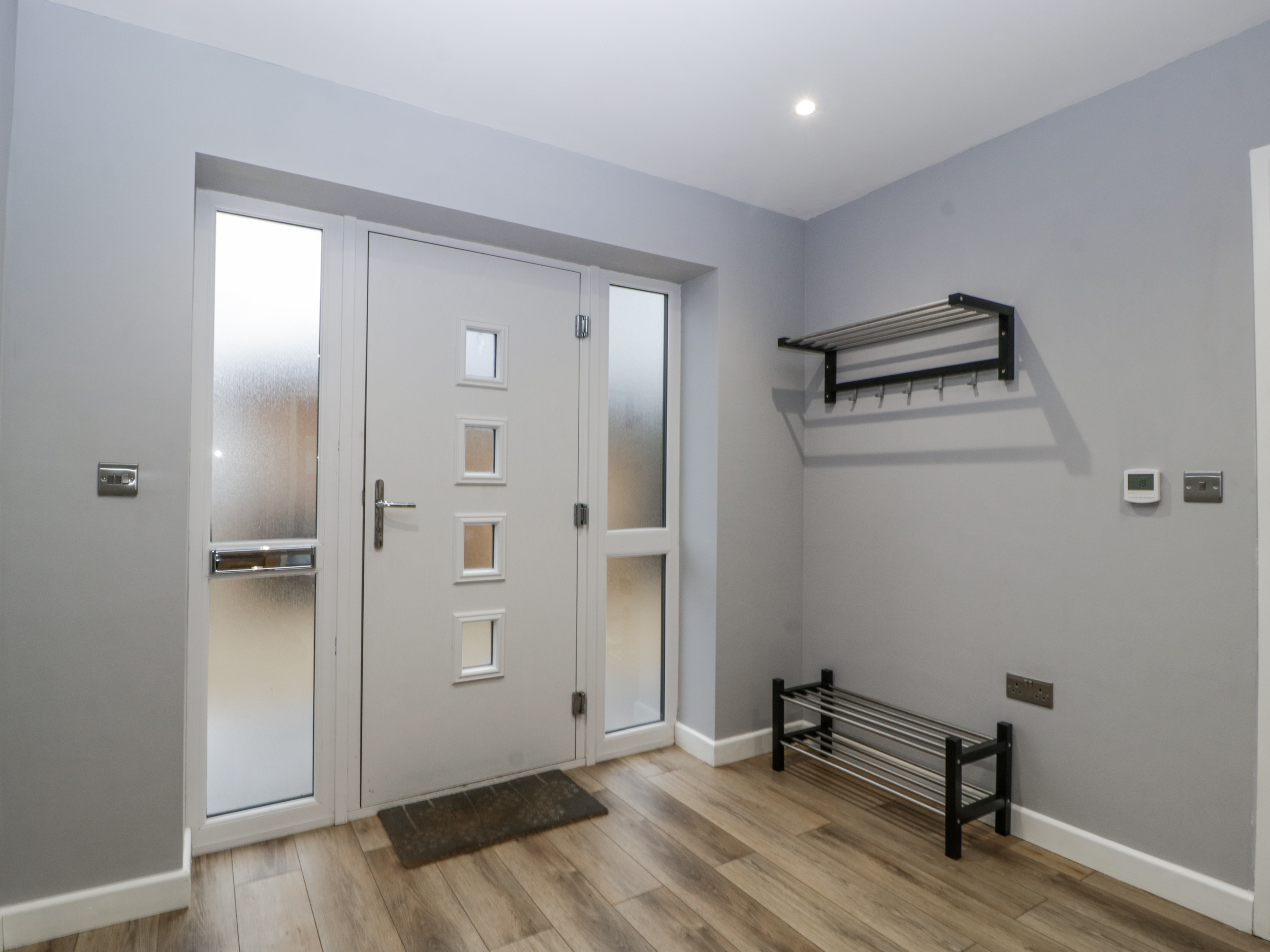 Property image 19 for SC1140463