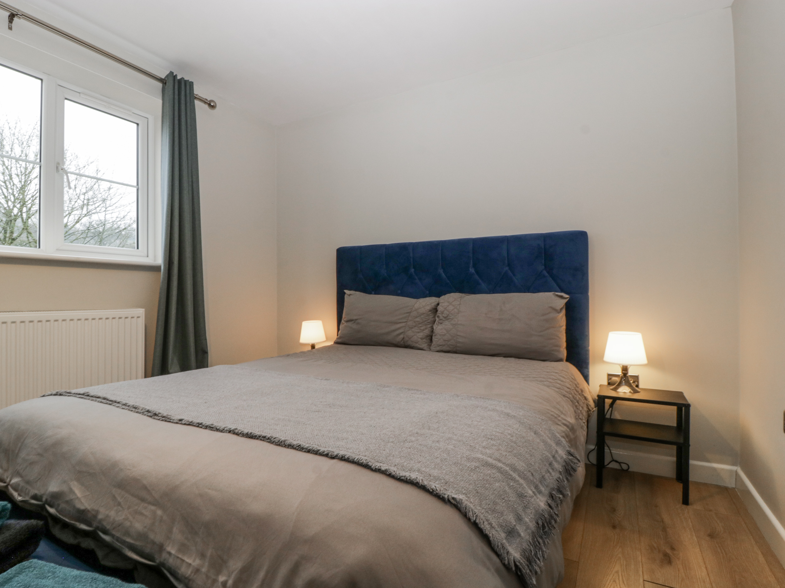 Property image 29 for SC1140463