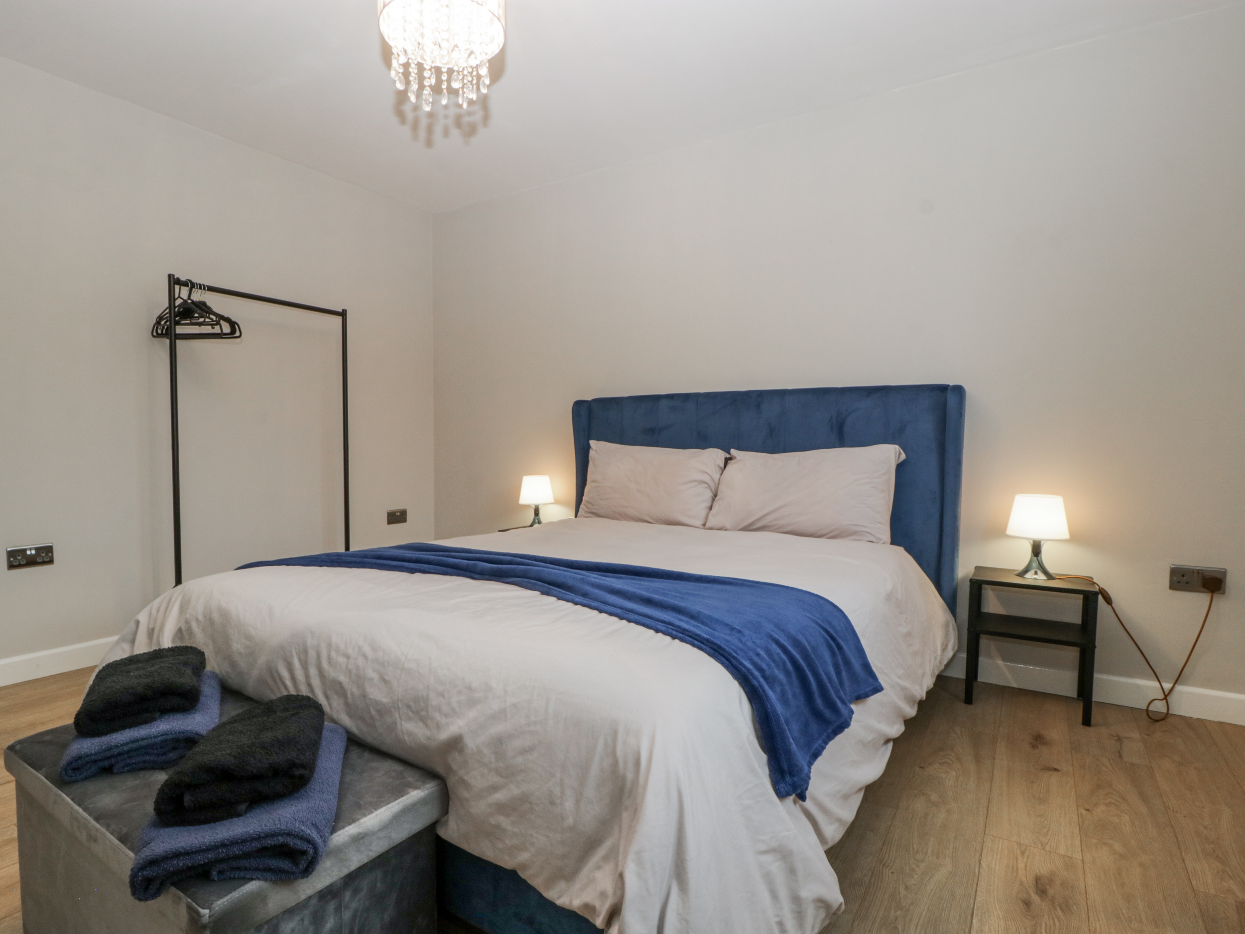 Property image 23 for SC1140463