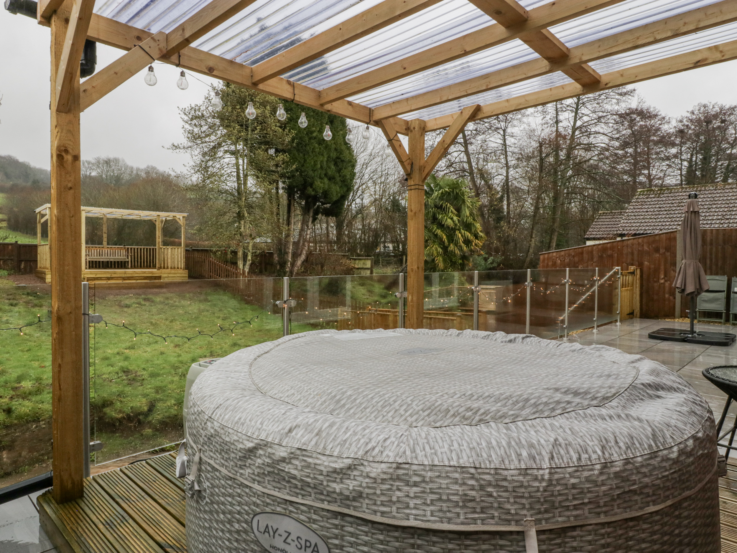 Property image 2 for SC1140463