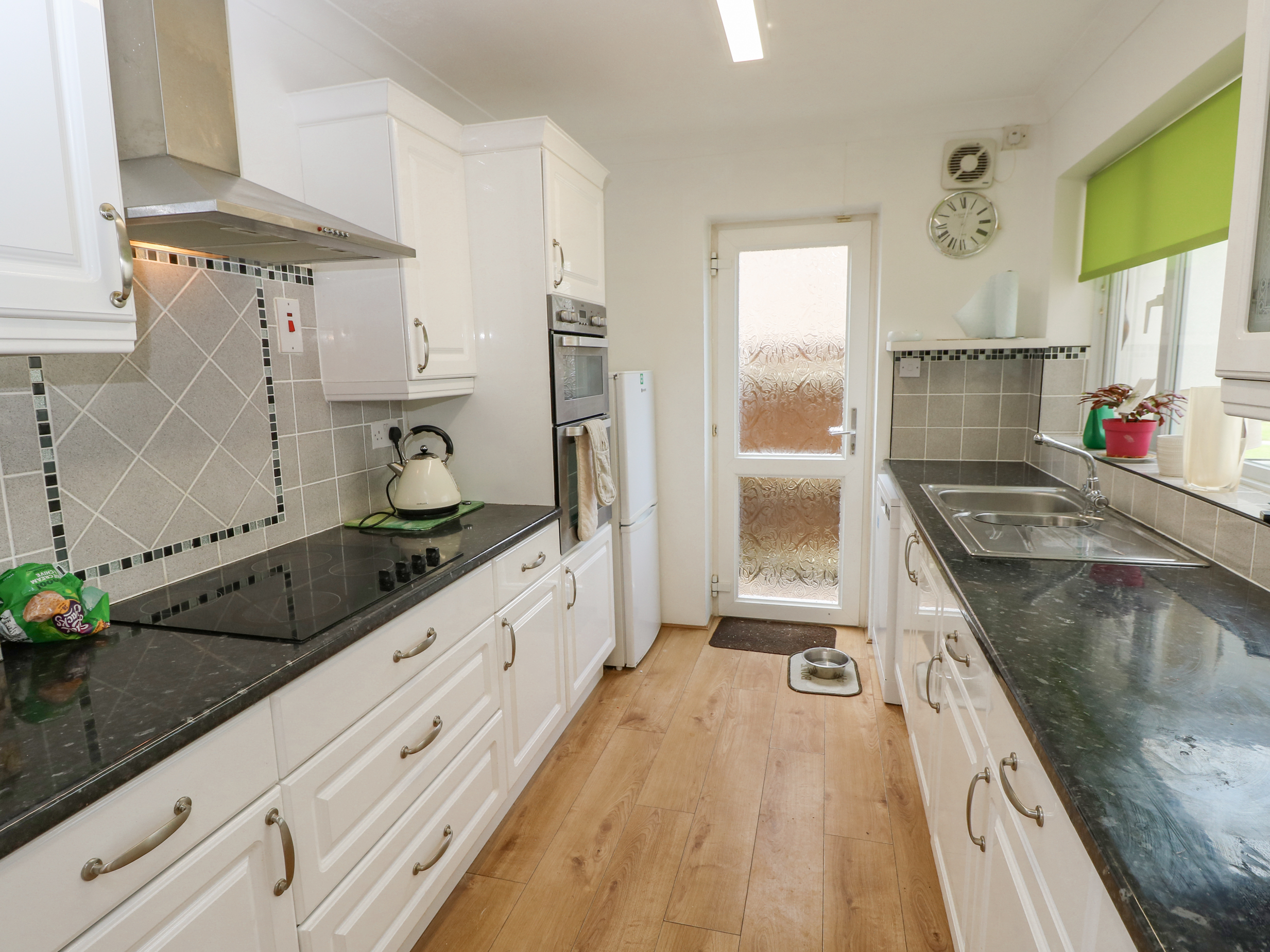Property image 11 for SC1140465