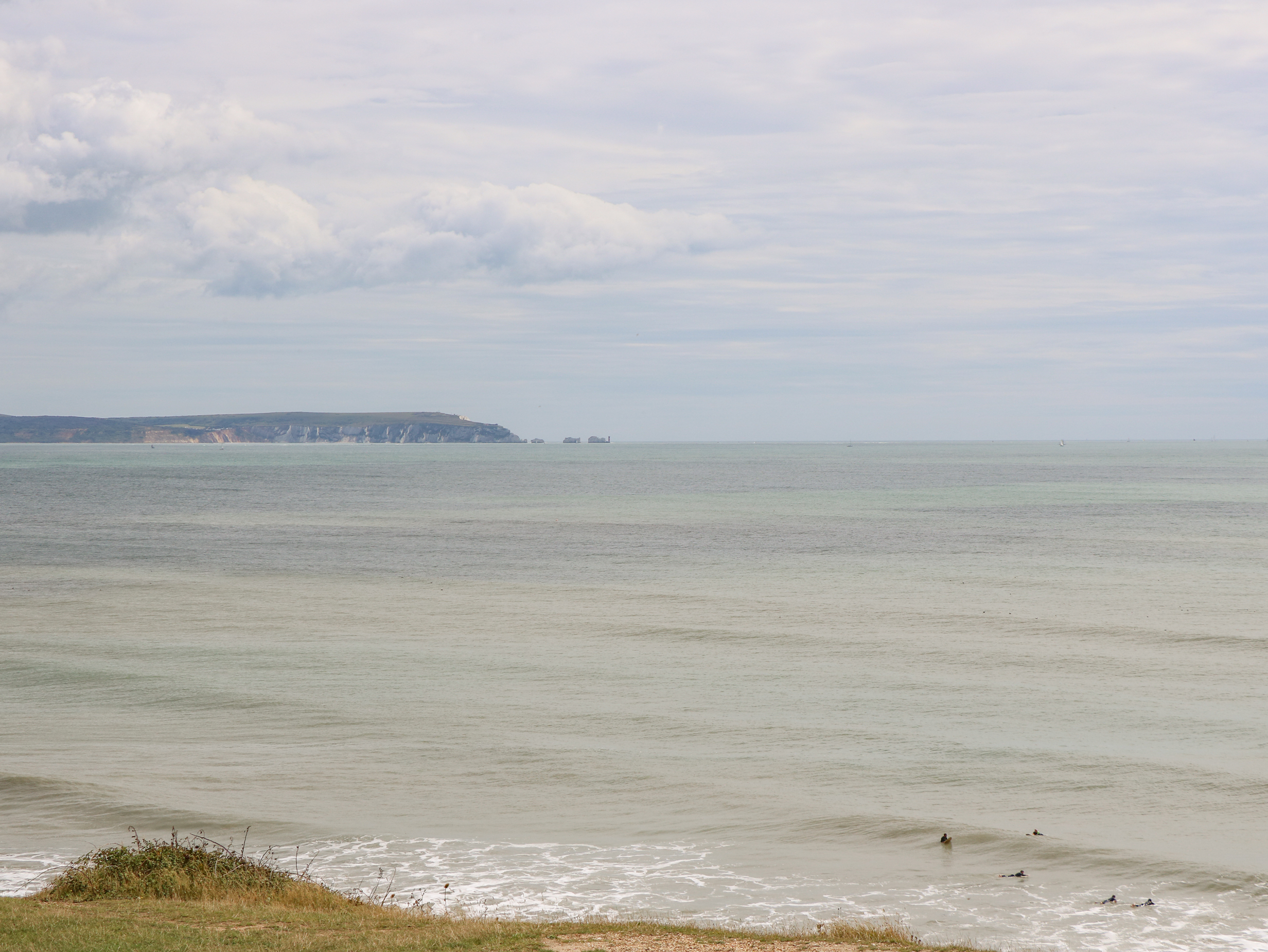 Property image 26 for SC1140465