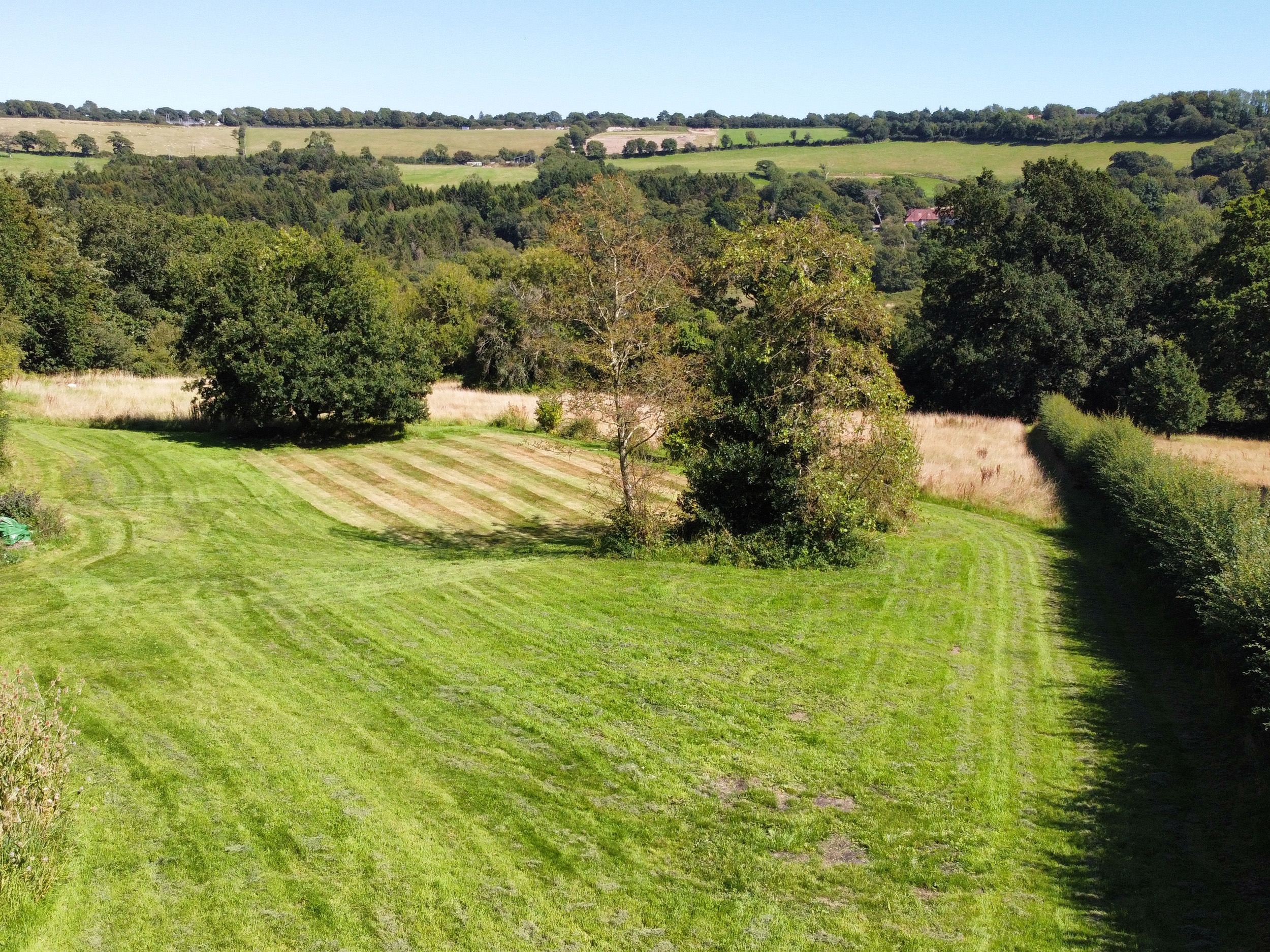 Property image 63 for SC1140484