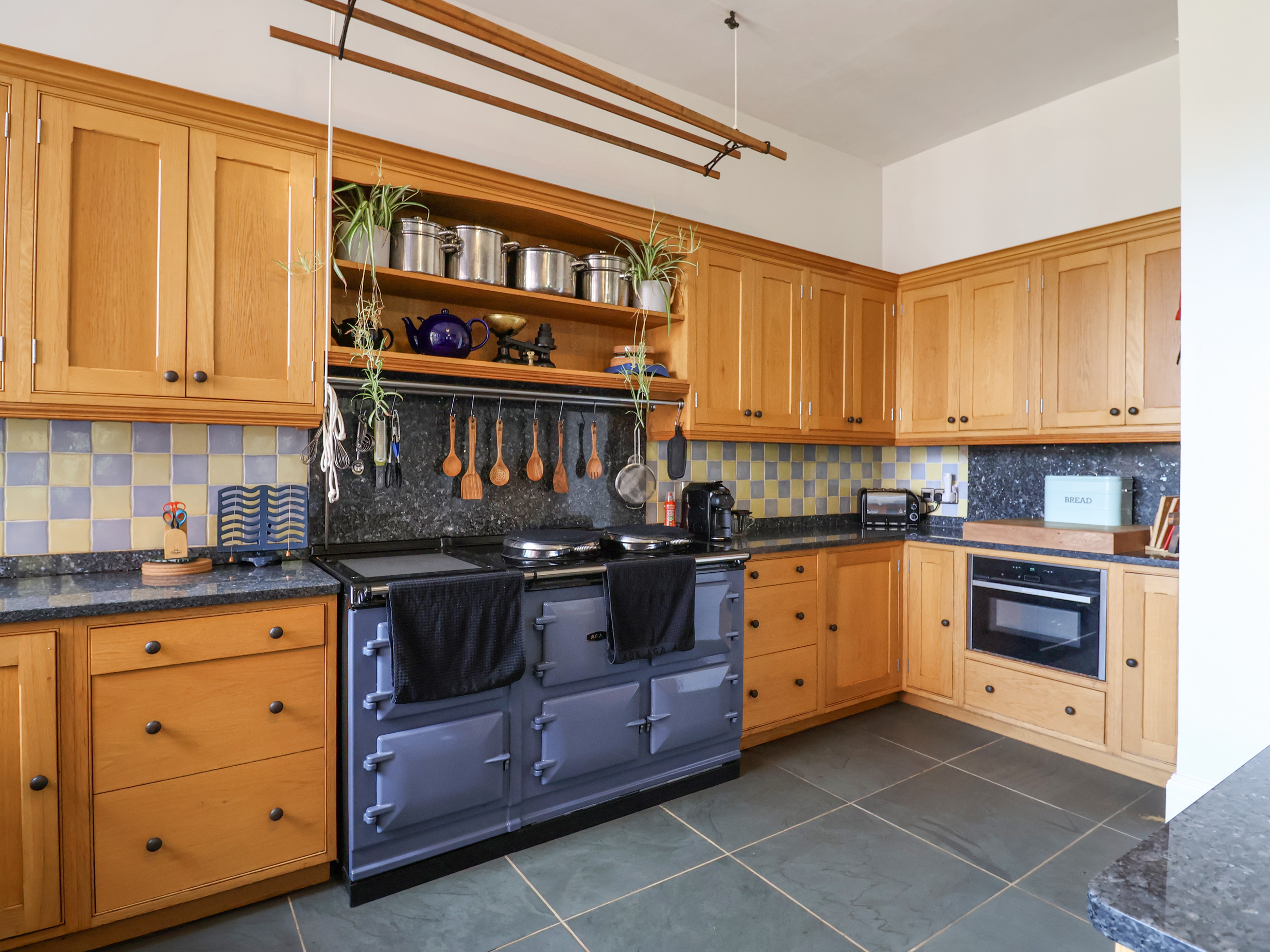 Property image 8 for SC1140484