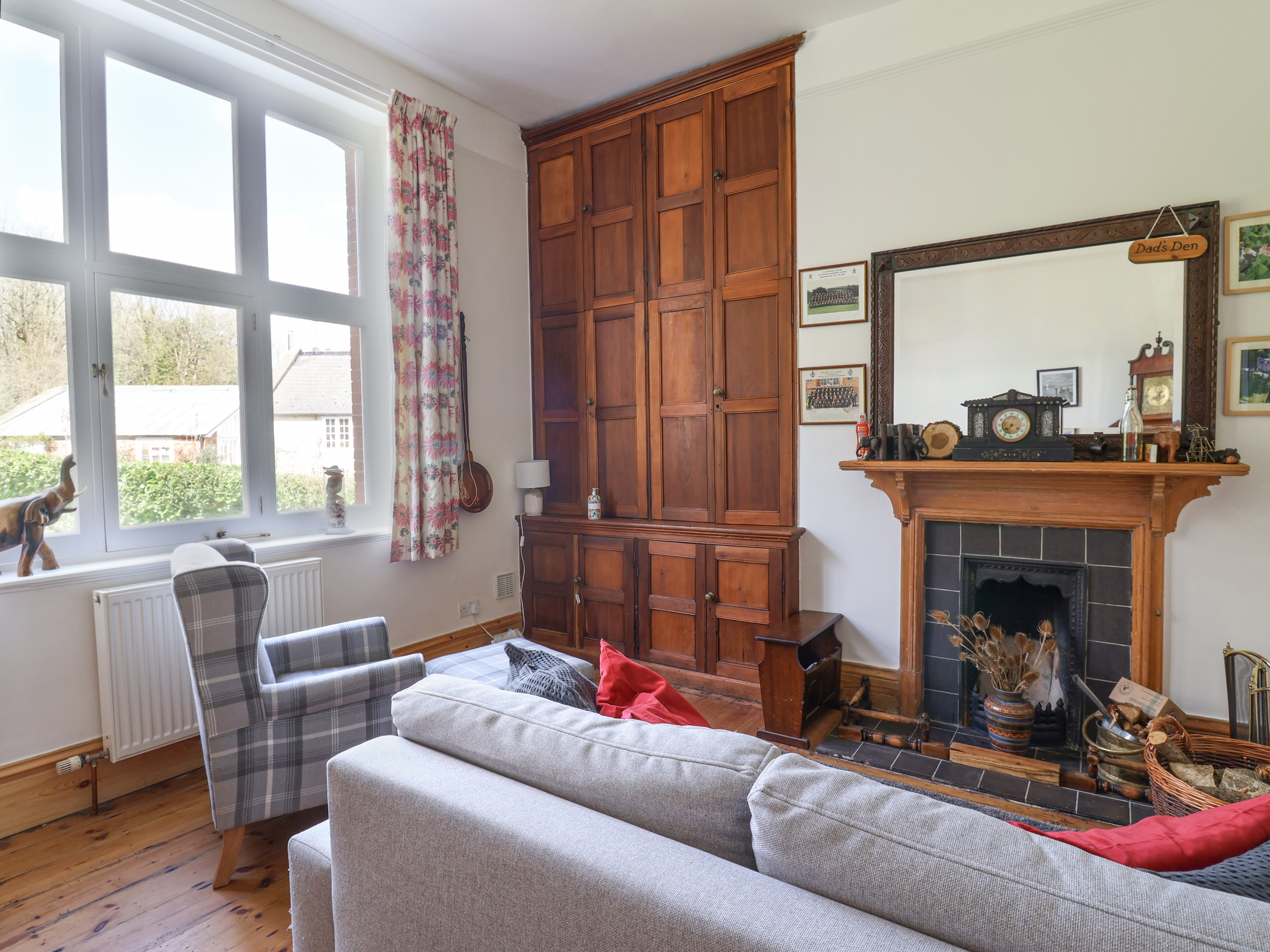 Property image 18 for SC1140484