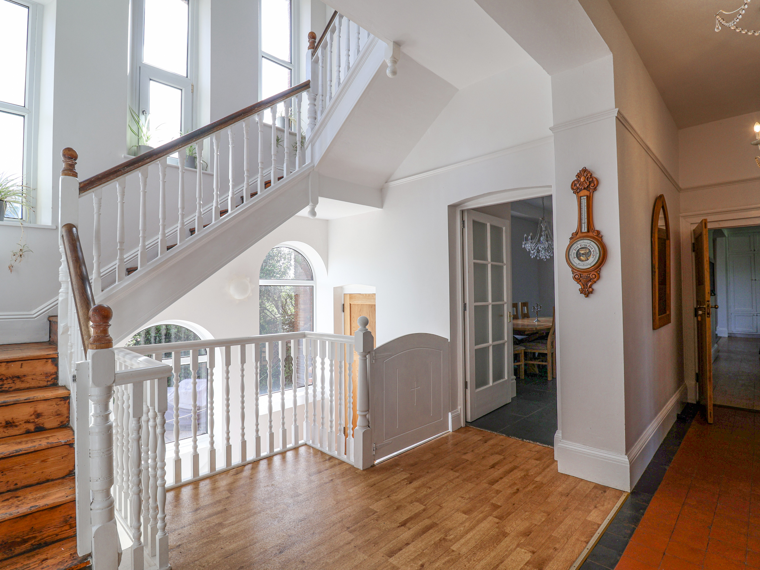 Property image 21 for SC1140484