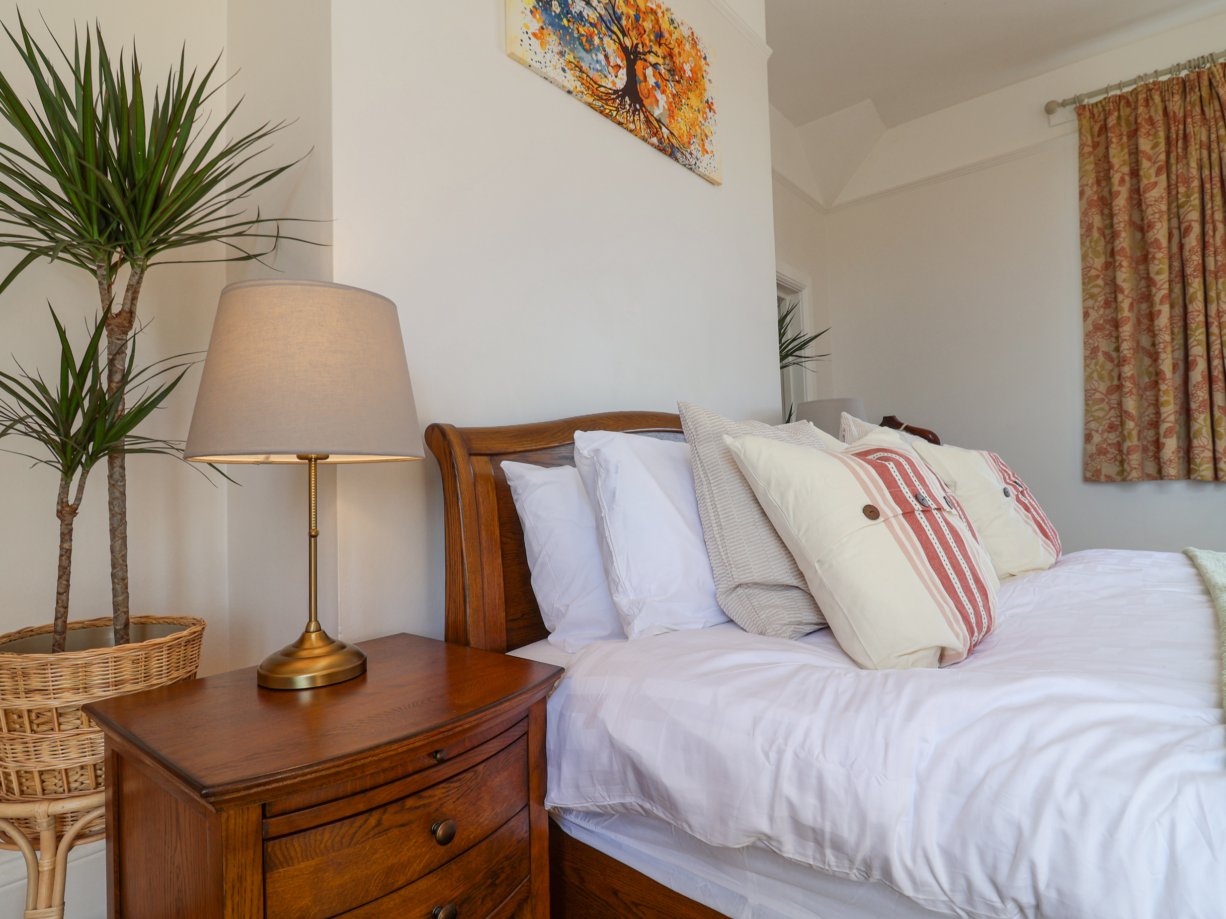 Property image 24 for SC1140484