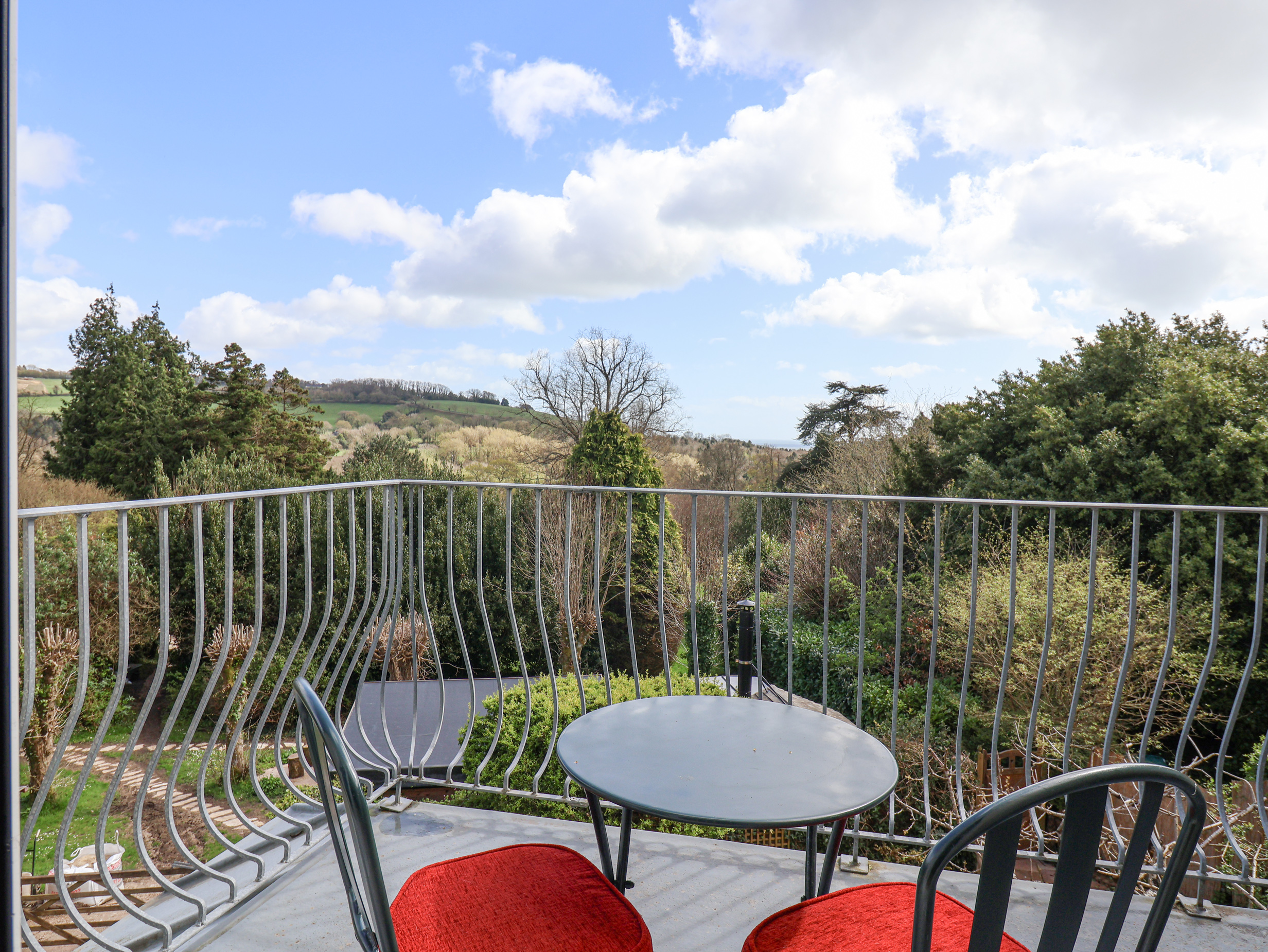 Property image 26 for SC1140484