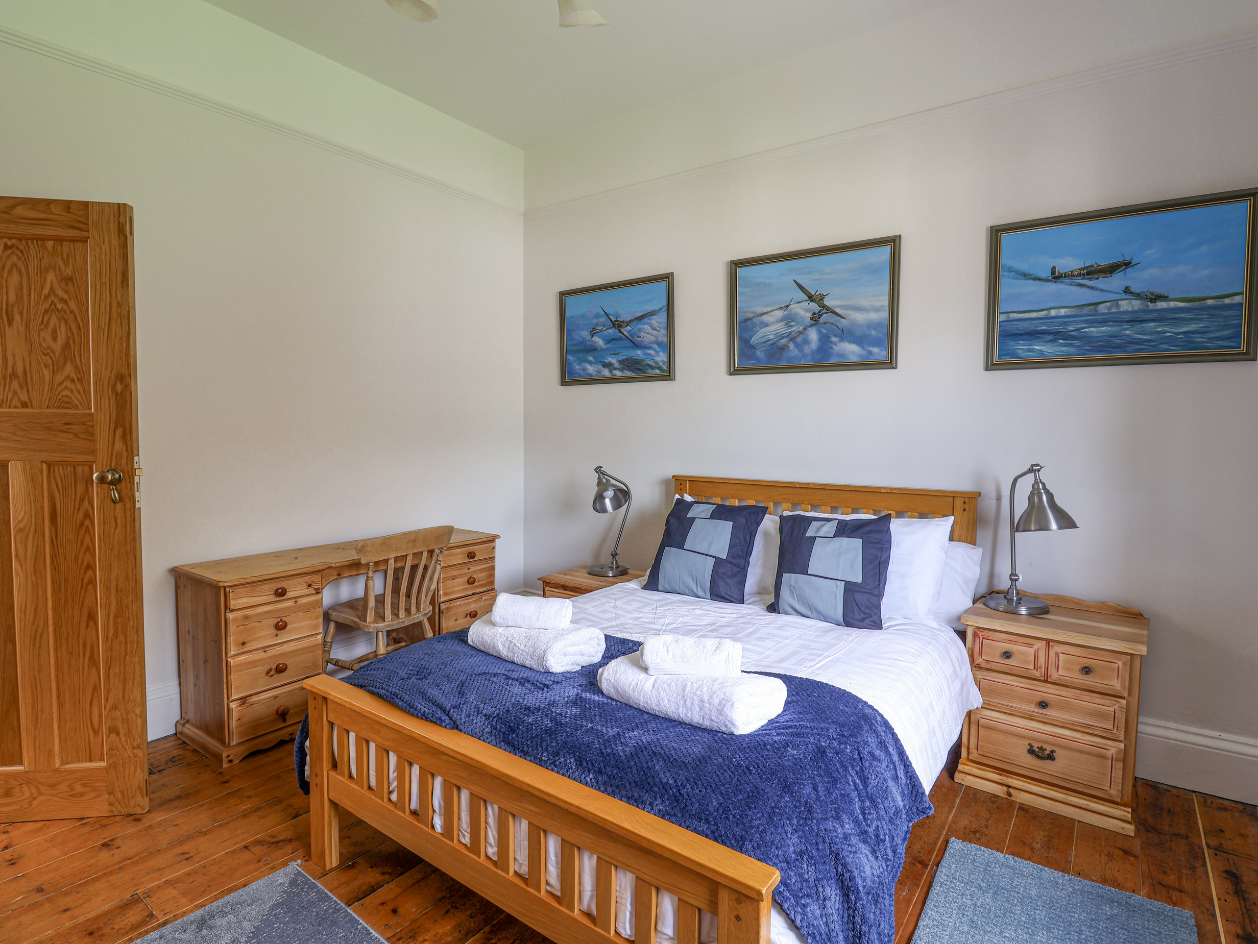 Property image 30 for SC1140484