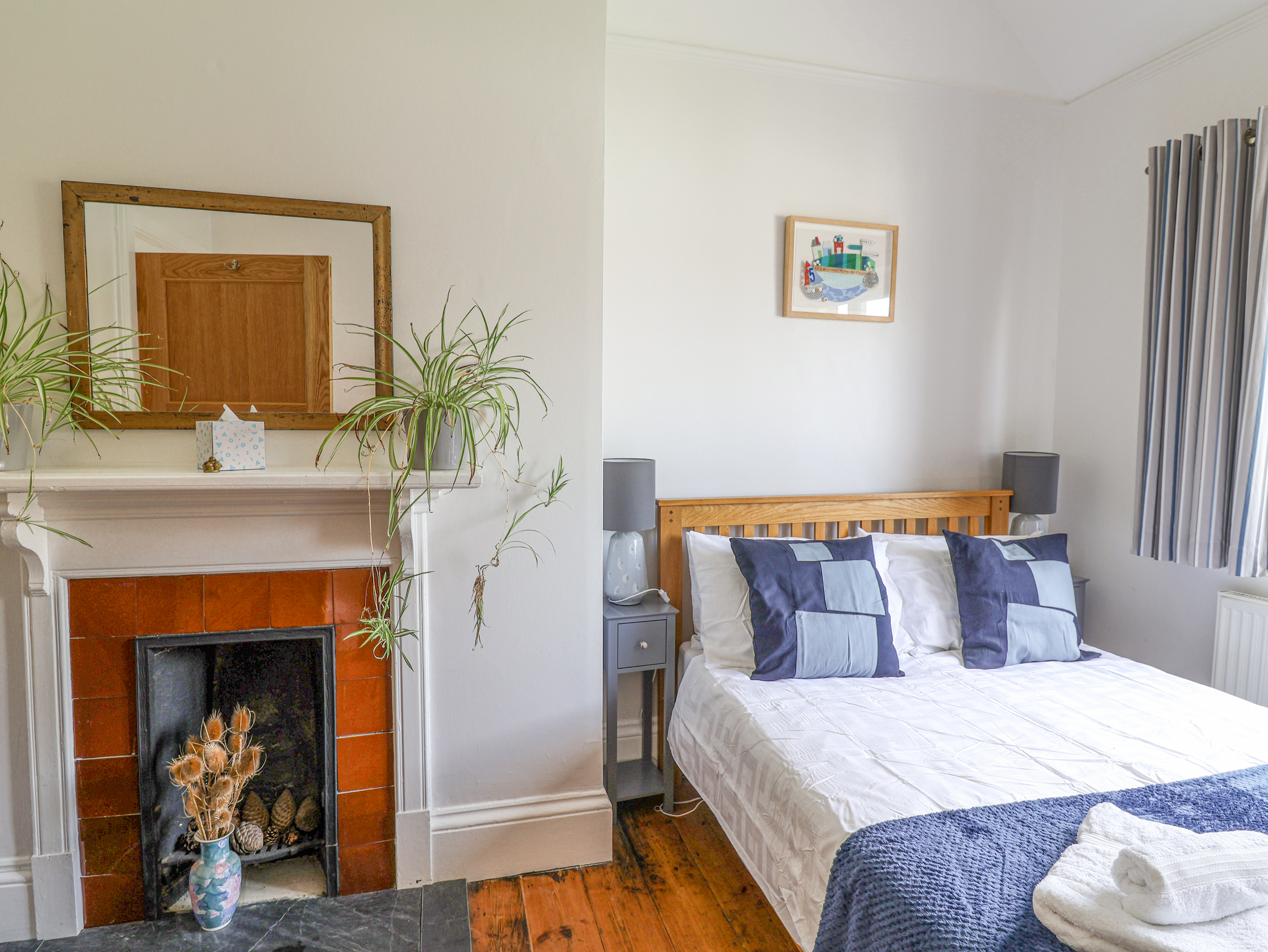 Property image 31 for SC1140484