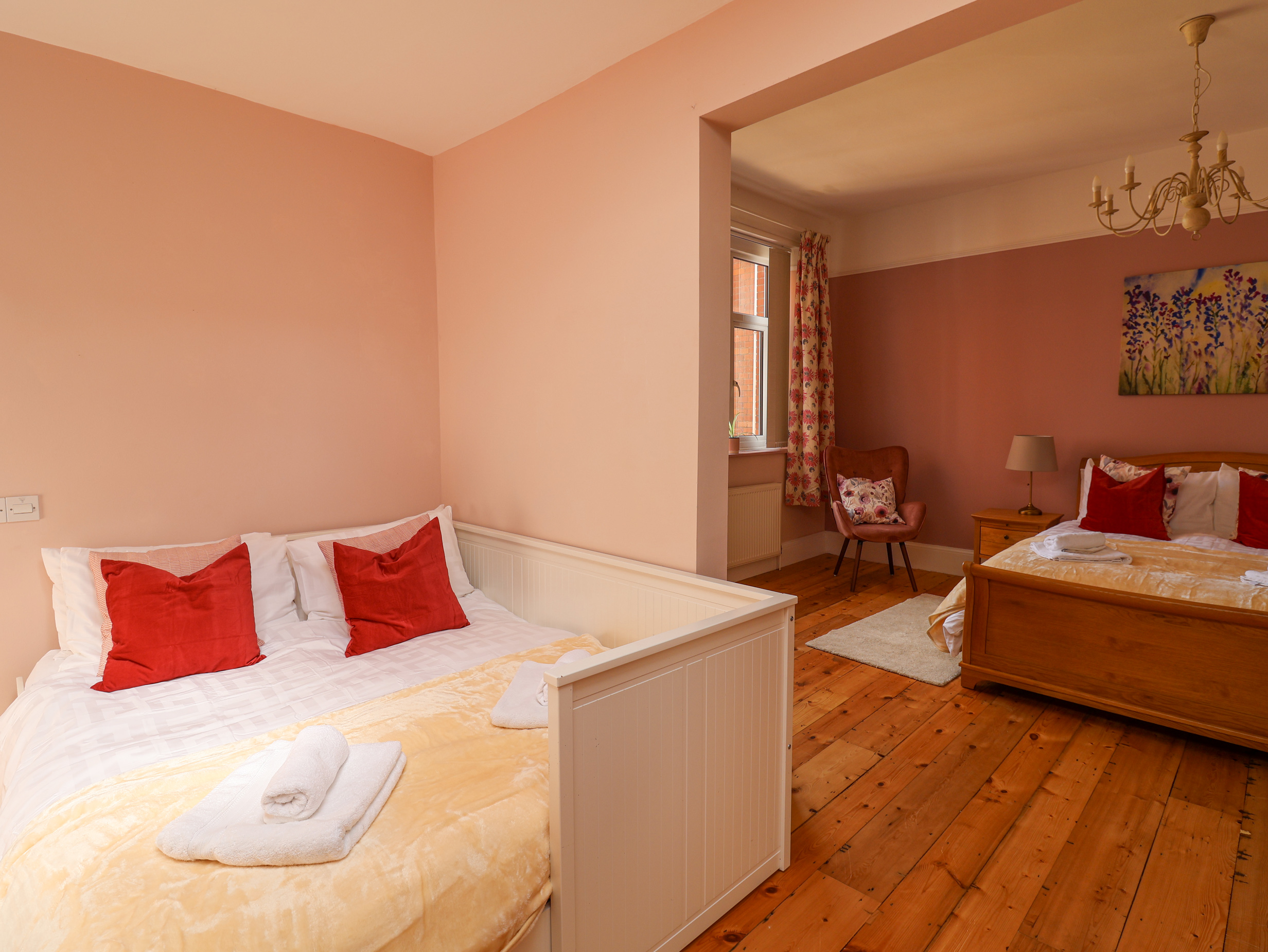 Property image 33 for SC1140484