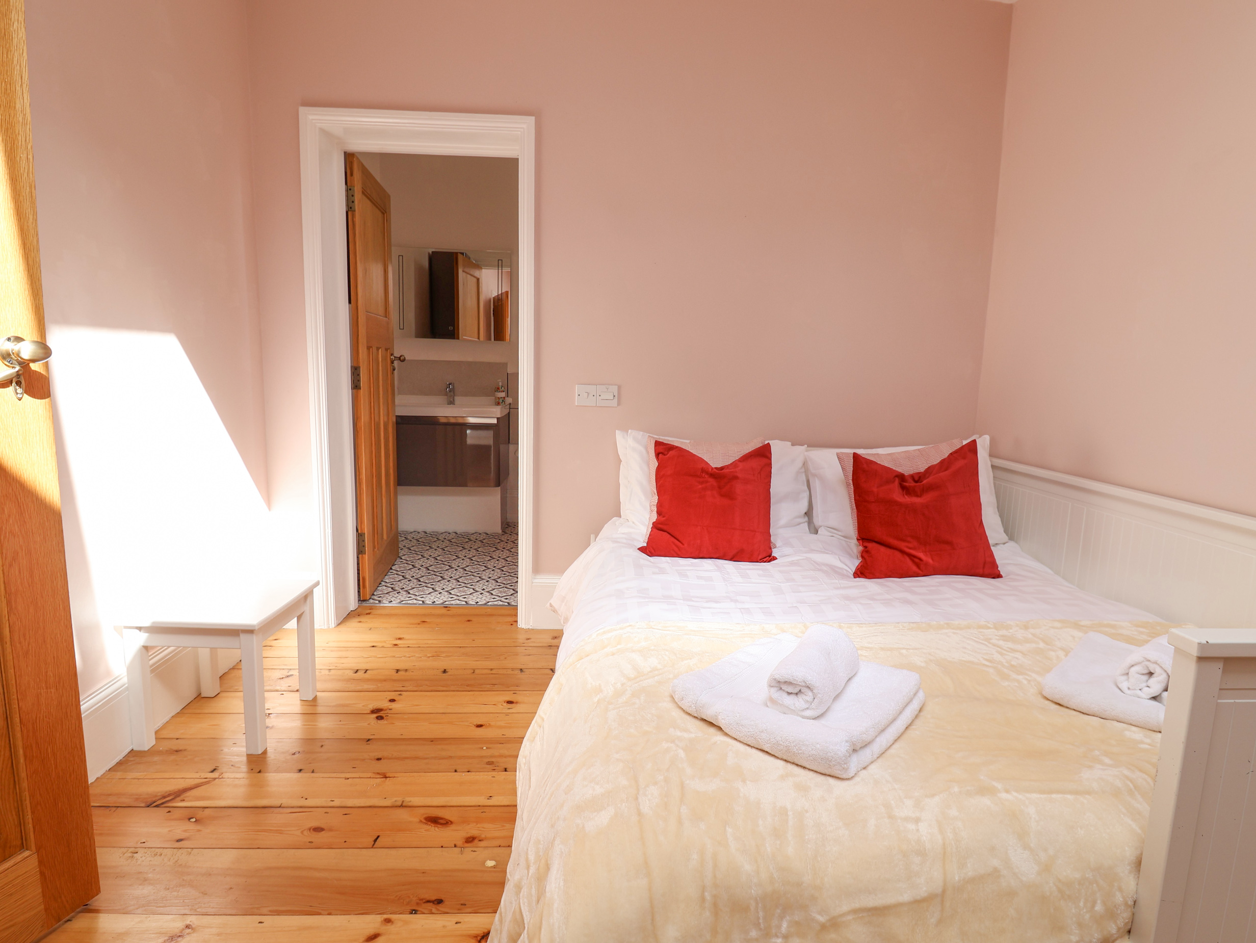 Property image 37 for SC1140484