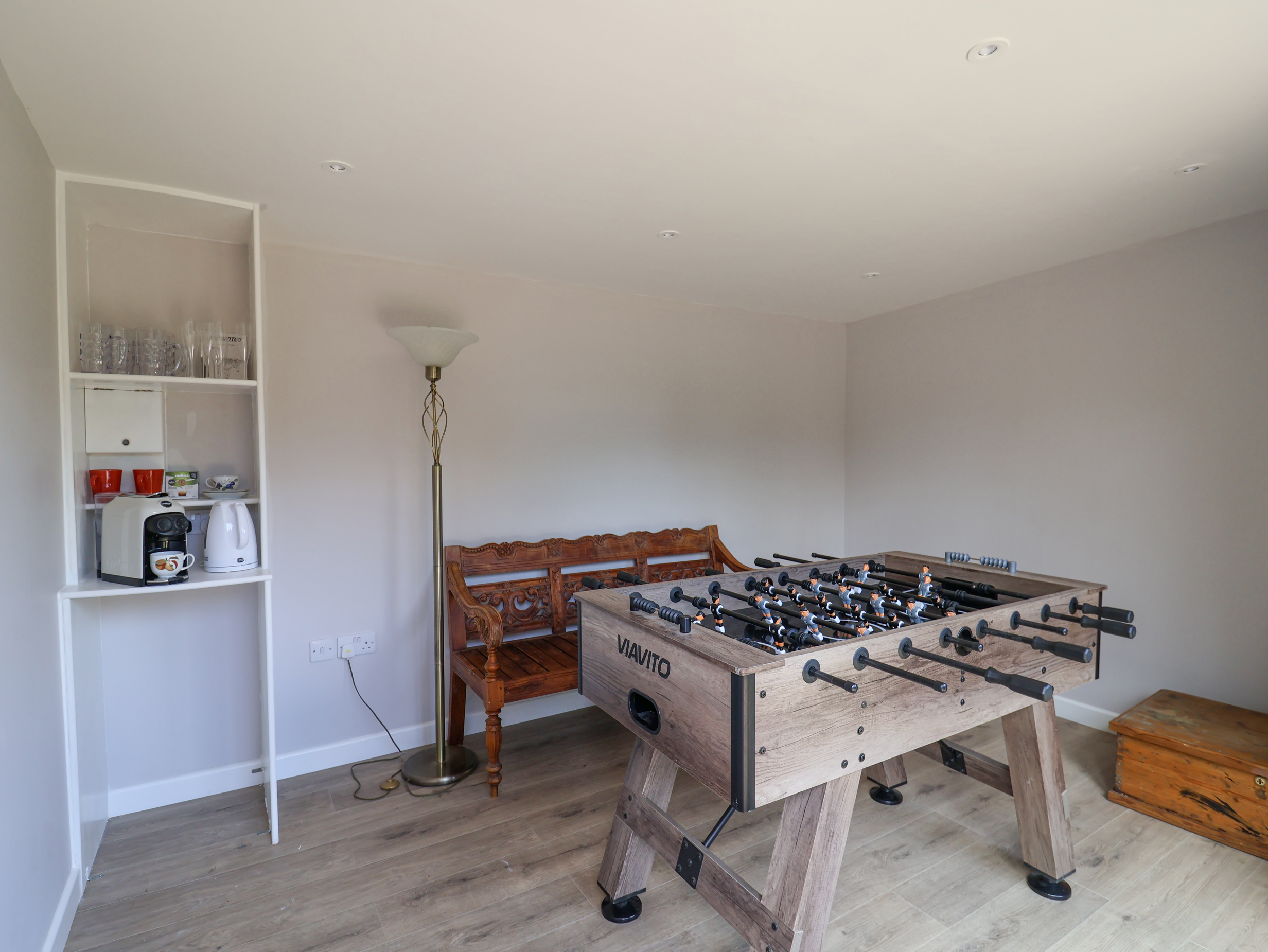 Property image 44 for SC1140484