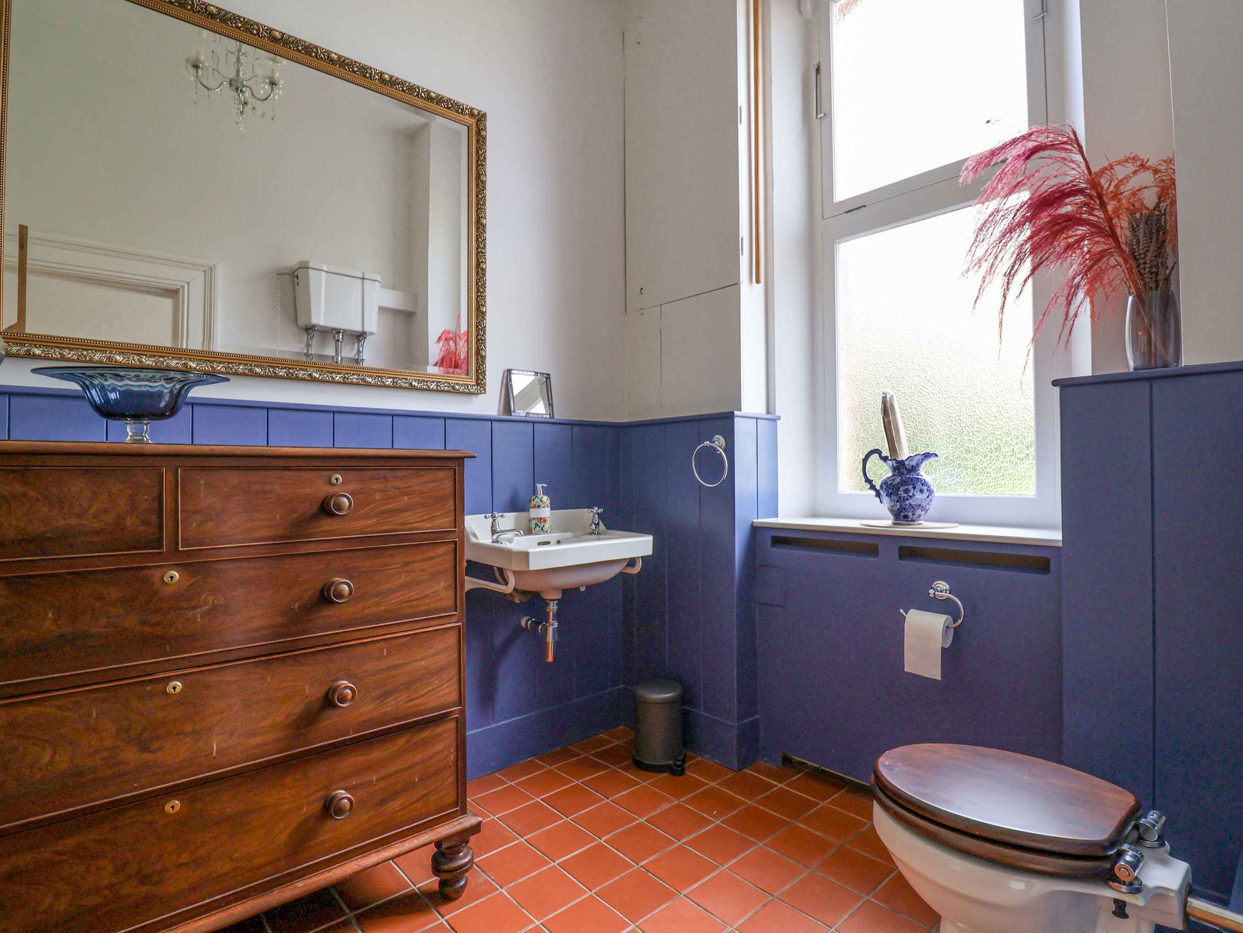 Property image 41 for SC1140484