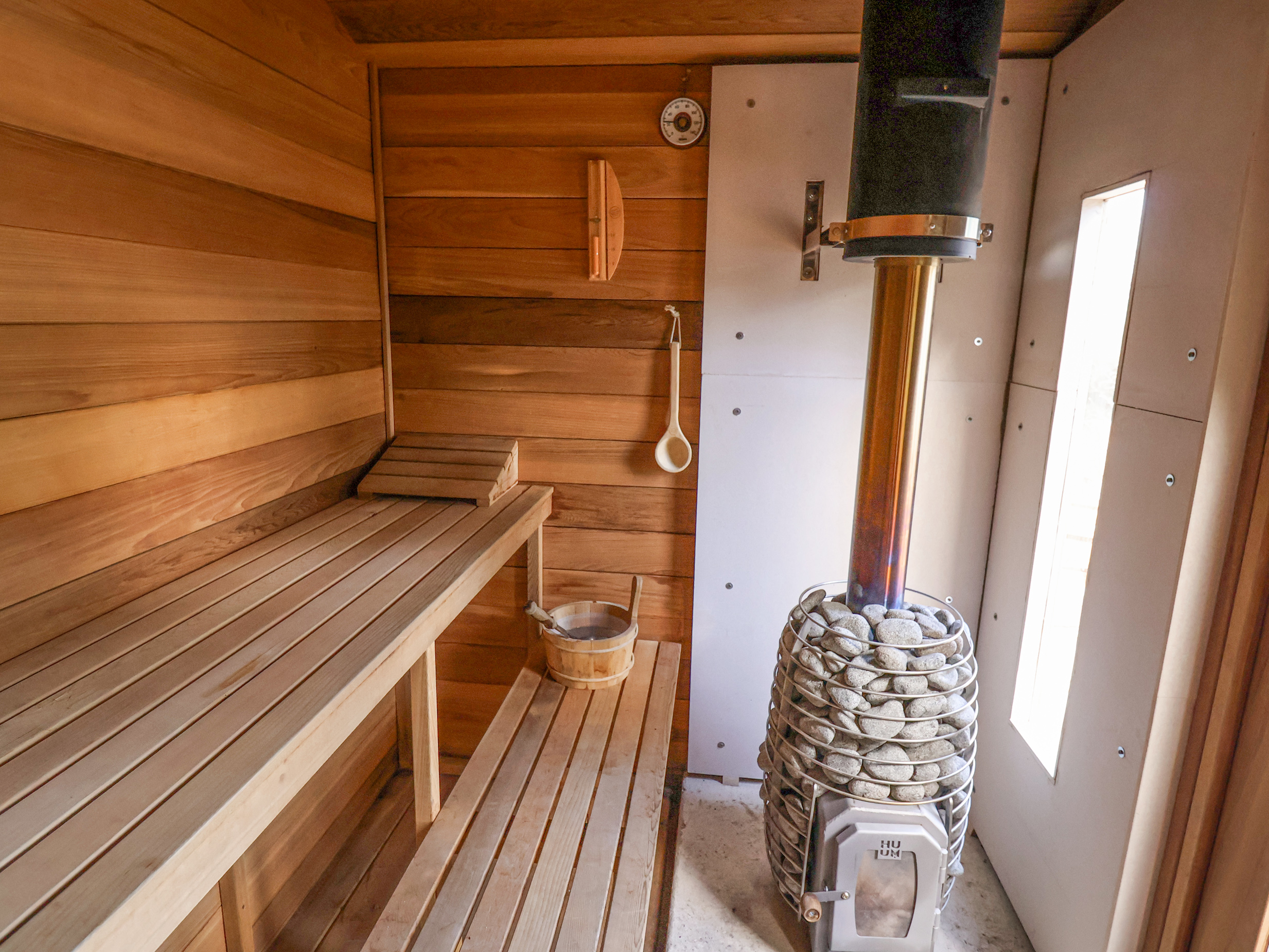 Property image 49 for SC1140484