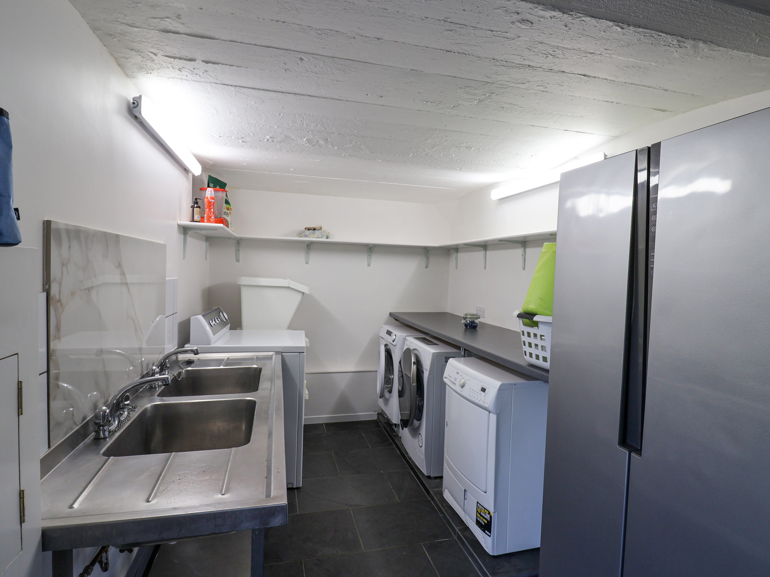 Property image 47 for SC1140484