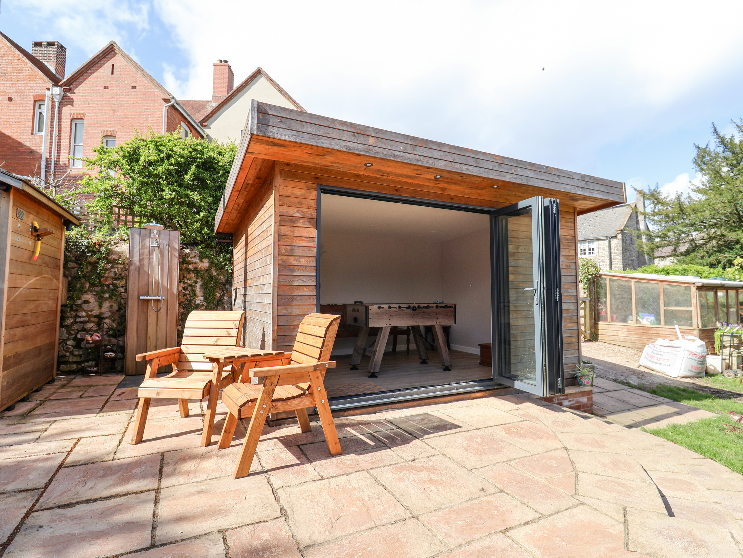 Property image 51 for SC1140484