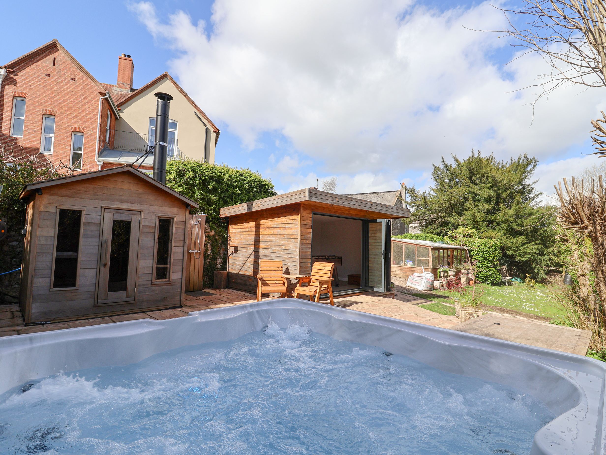 Property image 54 for SC1140484