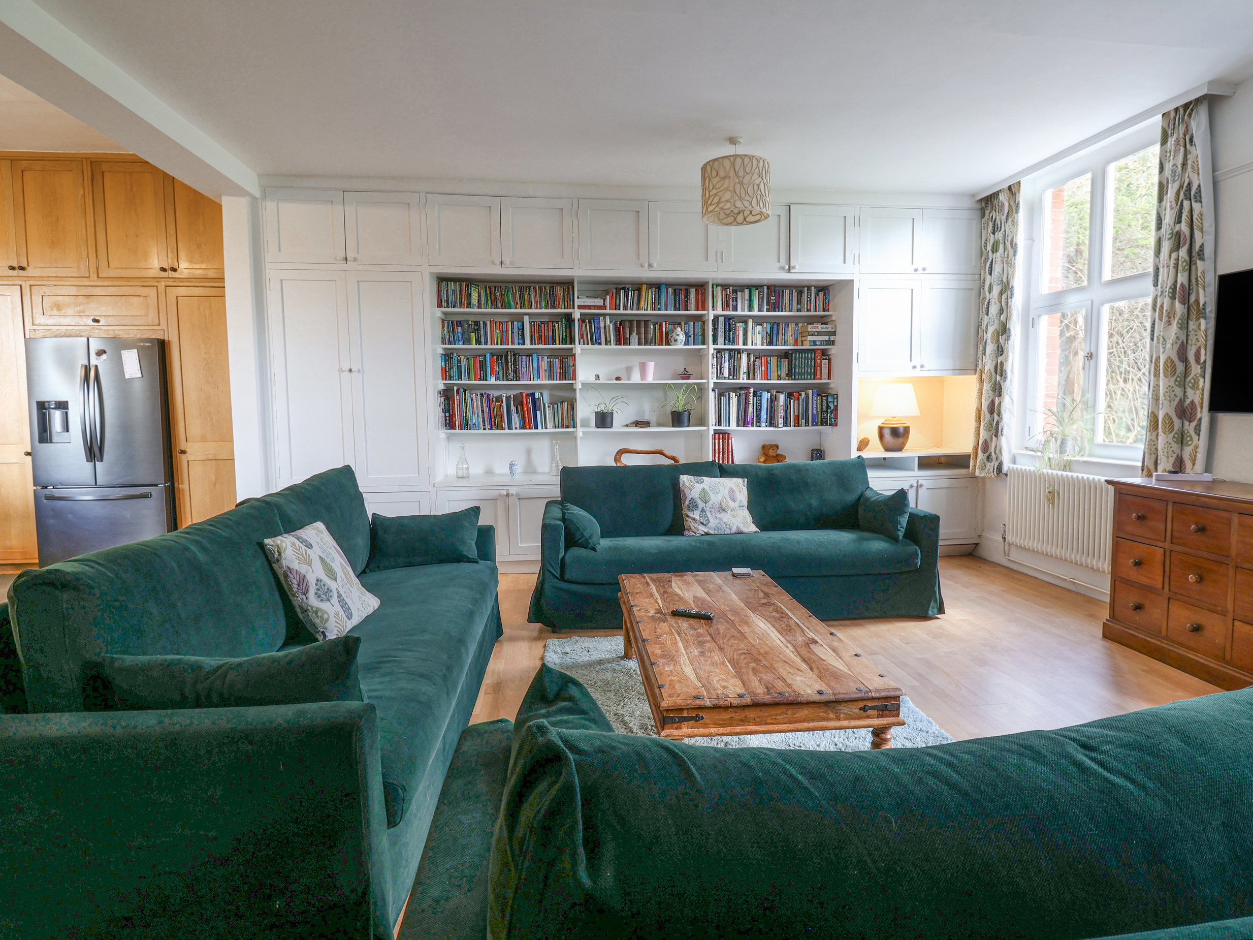 Property image 3 for SC1140484