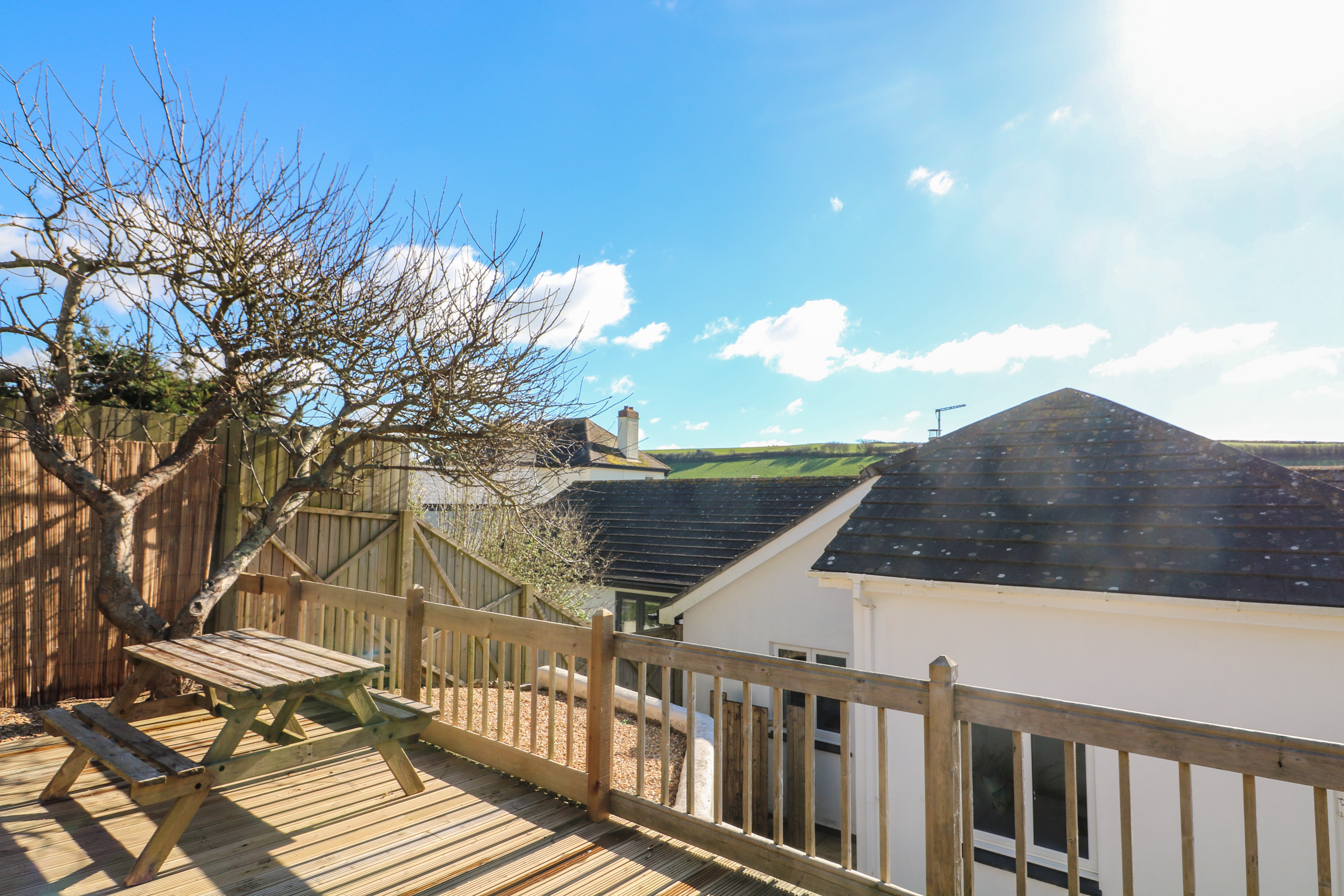 Property image 2 for SC1140525